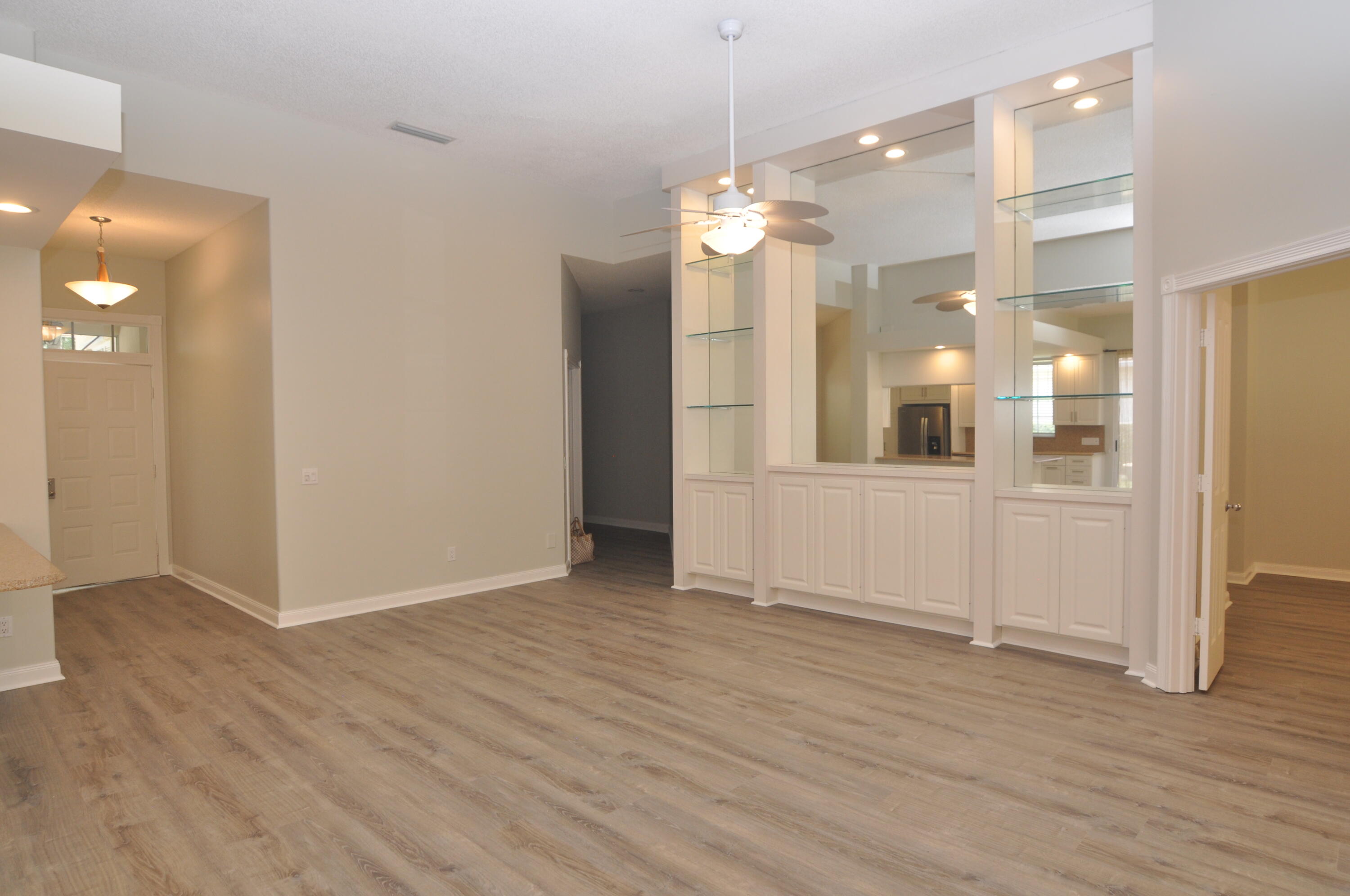 393 Kelsey Park Drive