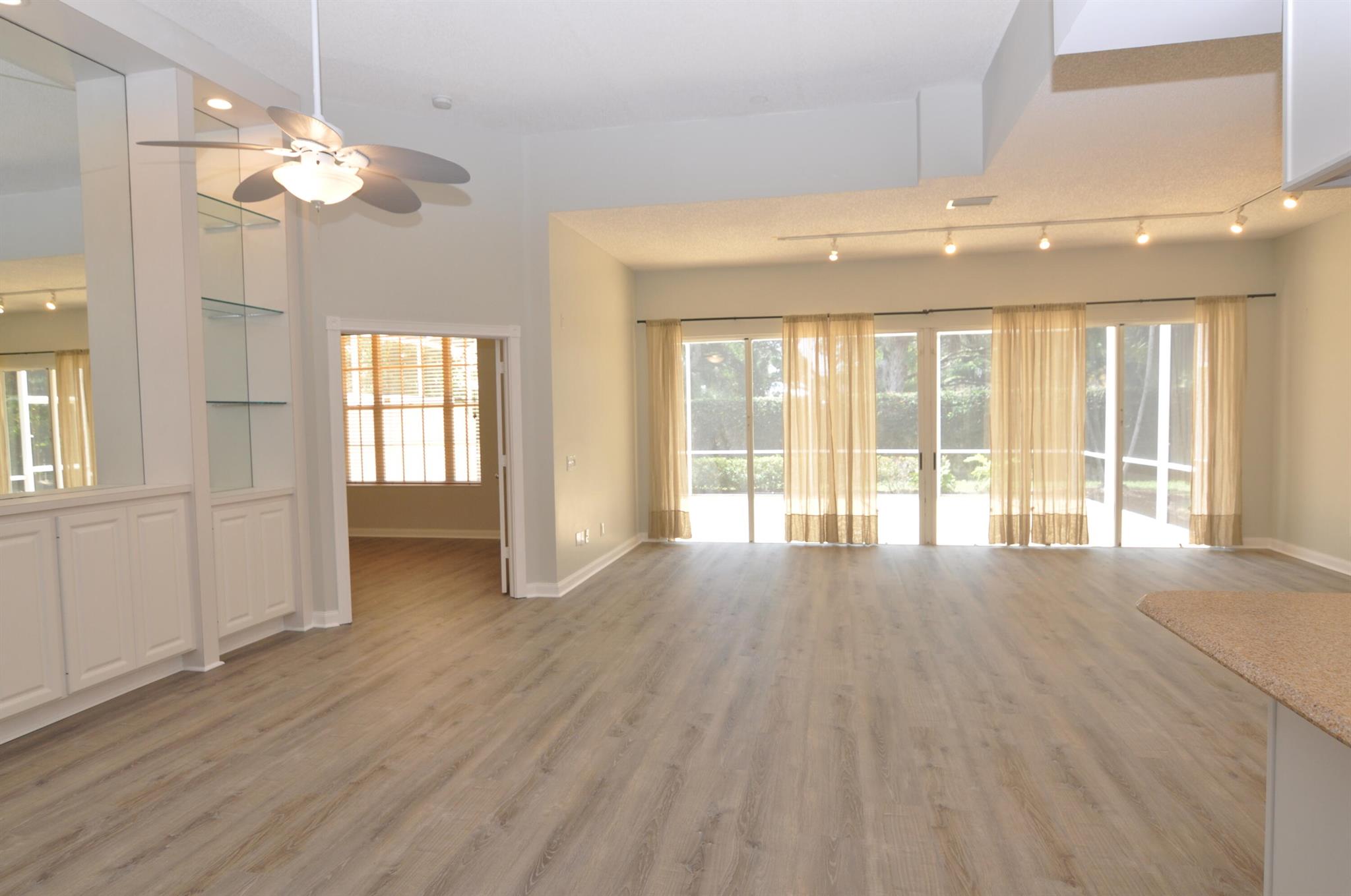 393 Kelsey Park Drive