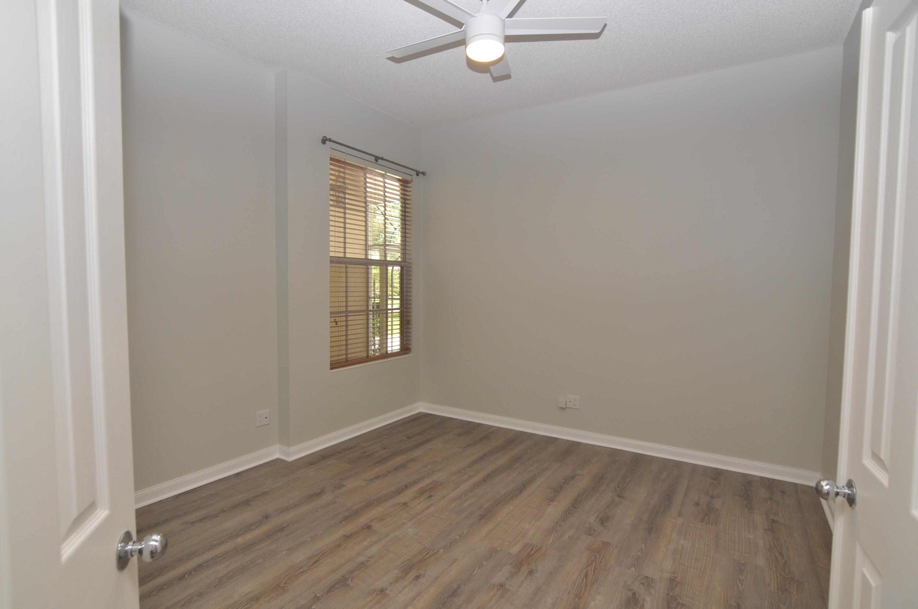 393 Kelsey Park Drive