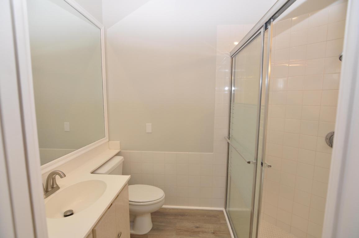 393 Kelsey Park Drive