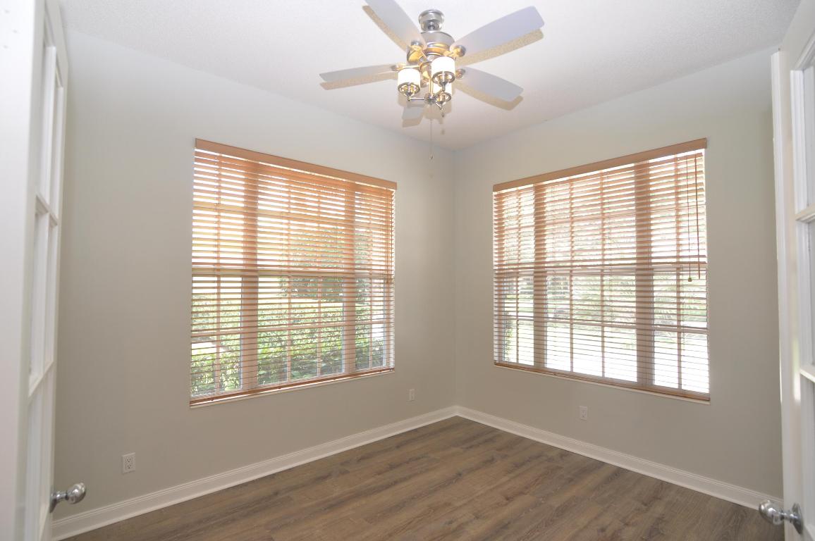 393 Kelsey Park Drive