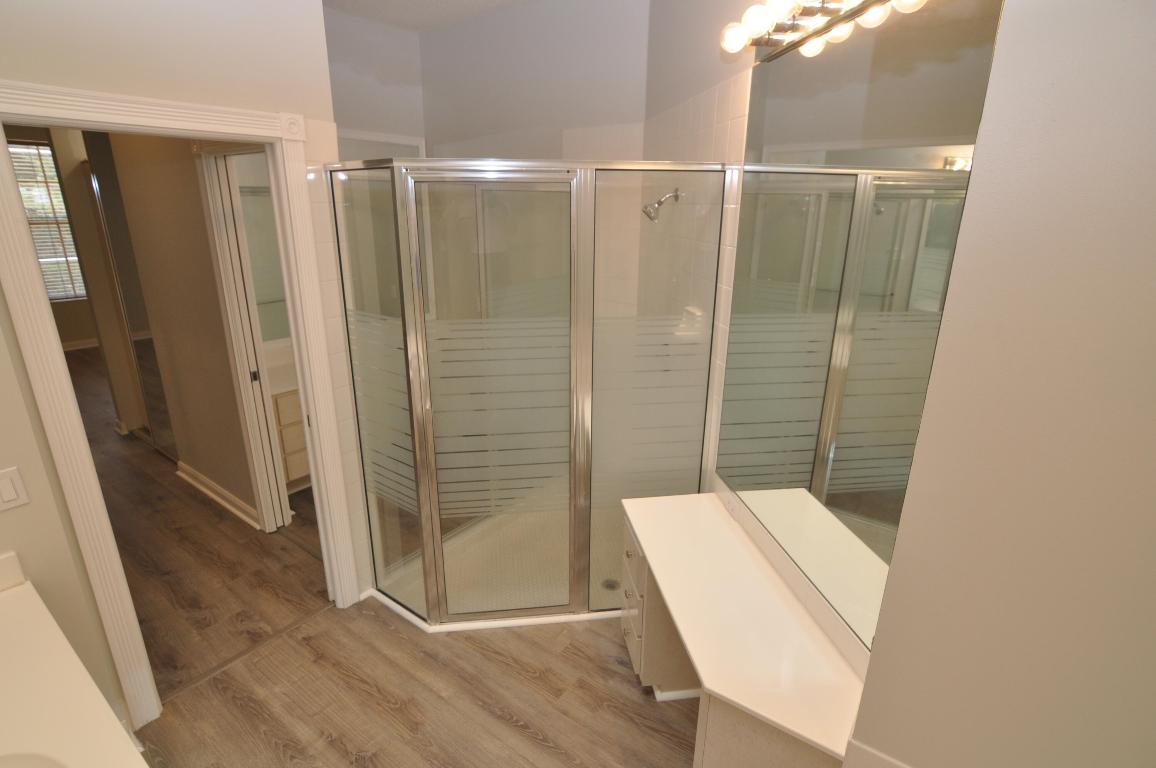 393 Kelsey Park Drive