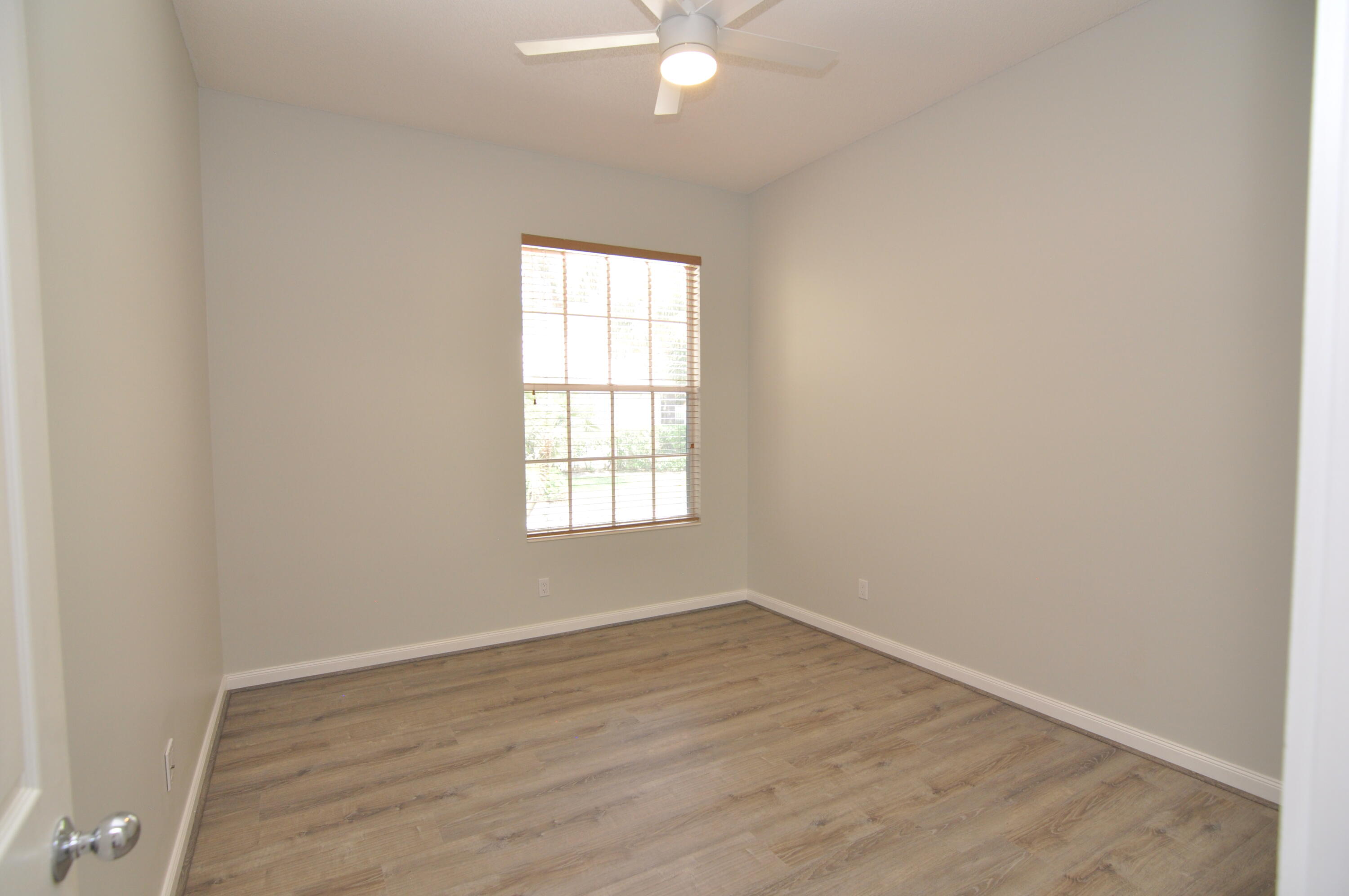 393 Kelsey Park Drive