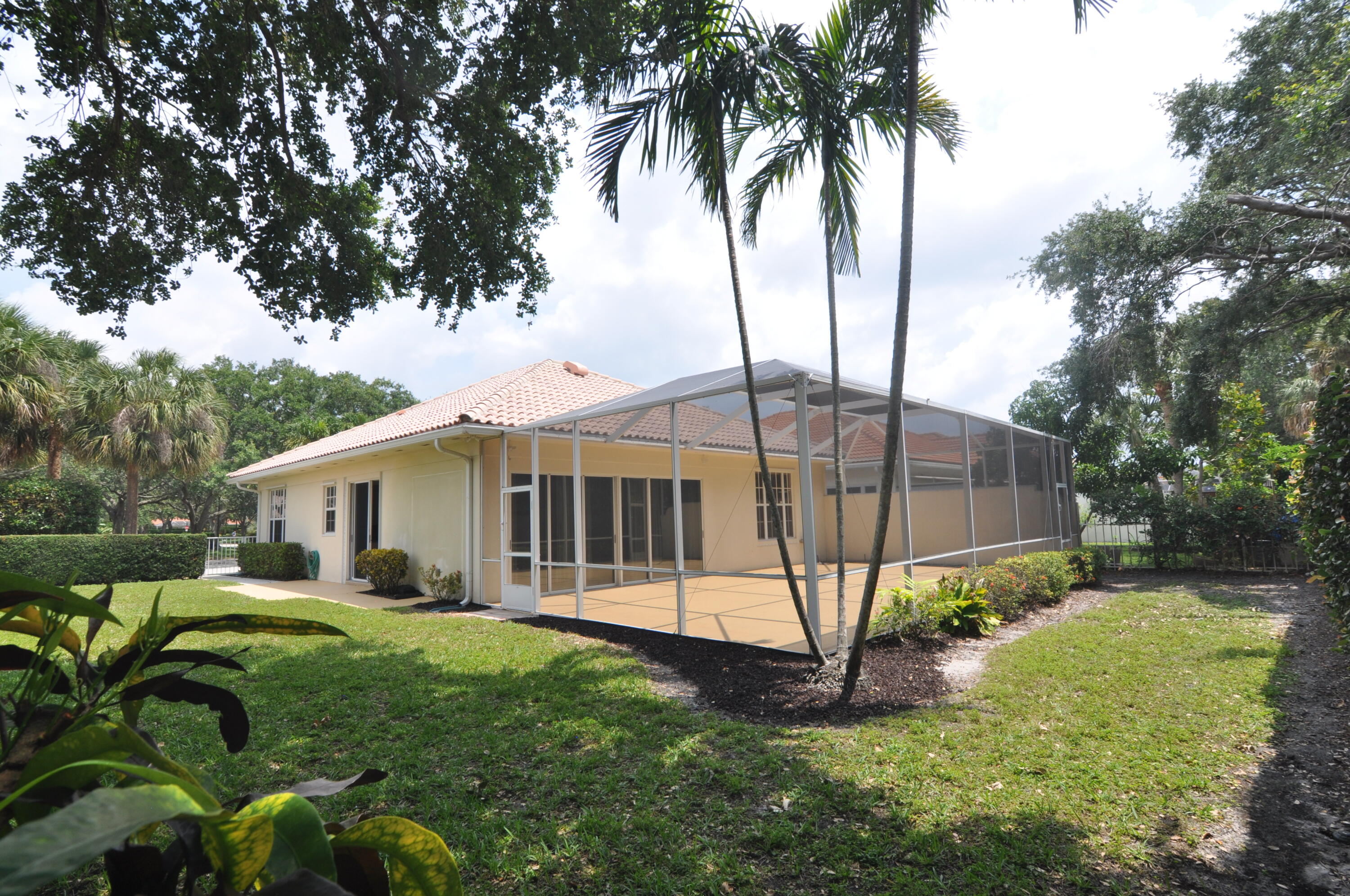 393 Kelsey Park Drive