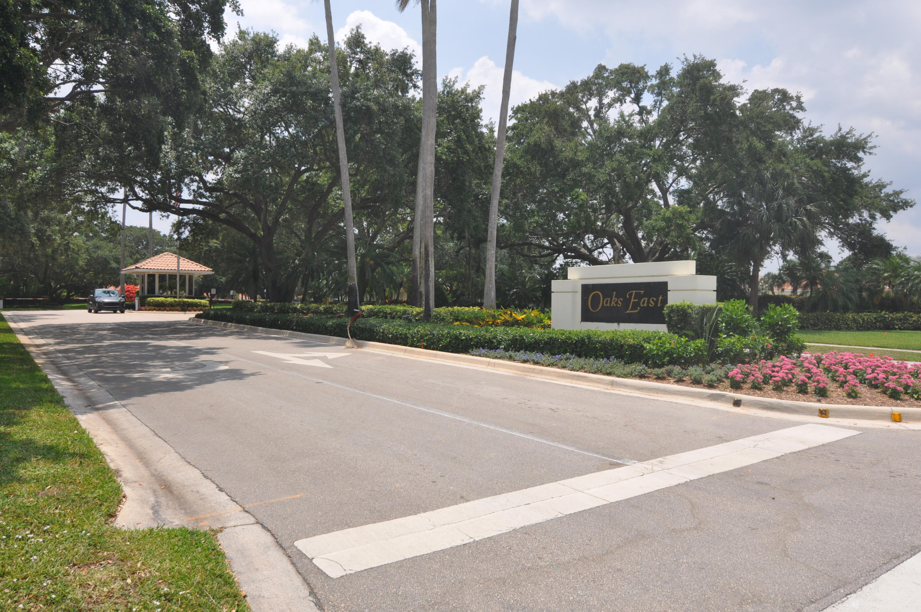 393 Kelsey Park Drive