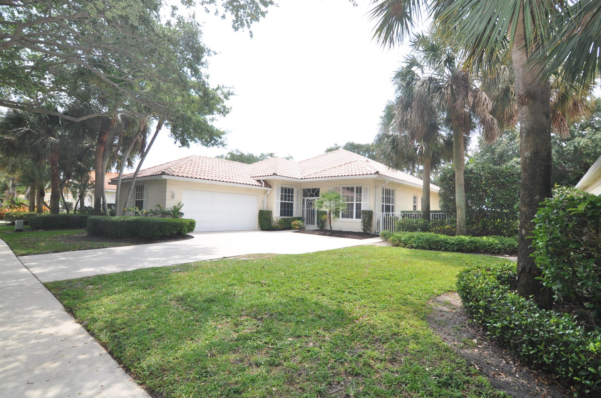 393 Kelsey Park Drive