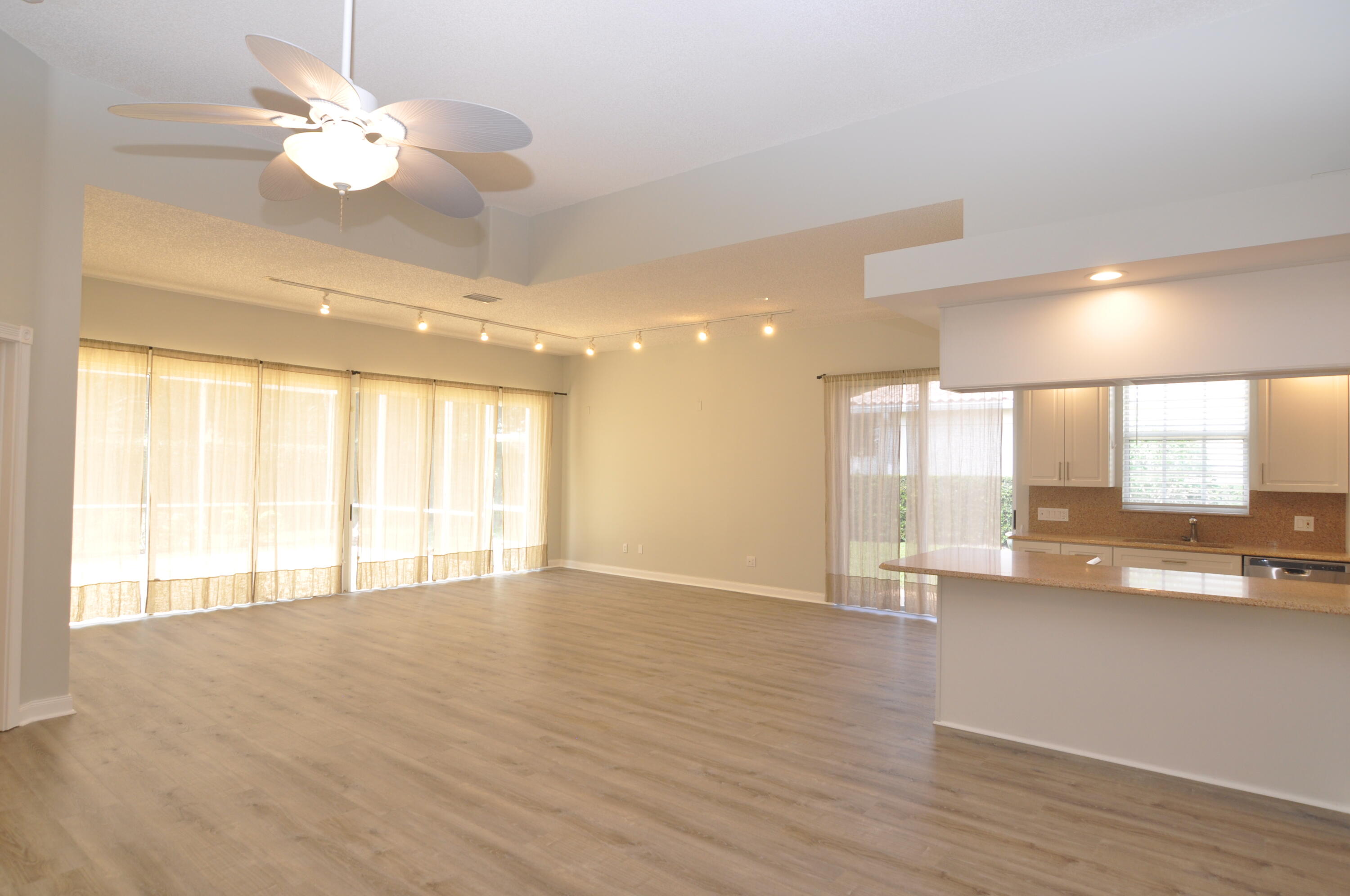 393 Kelsey Park Drive