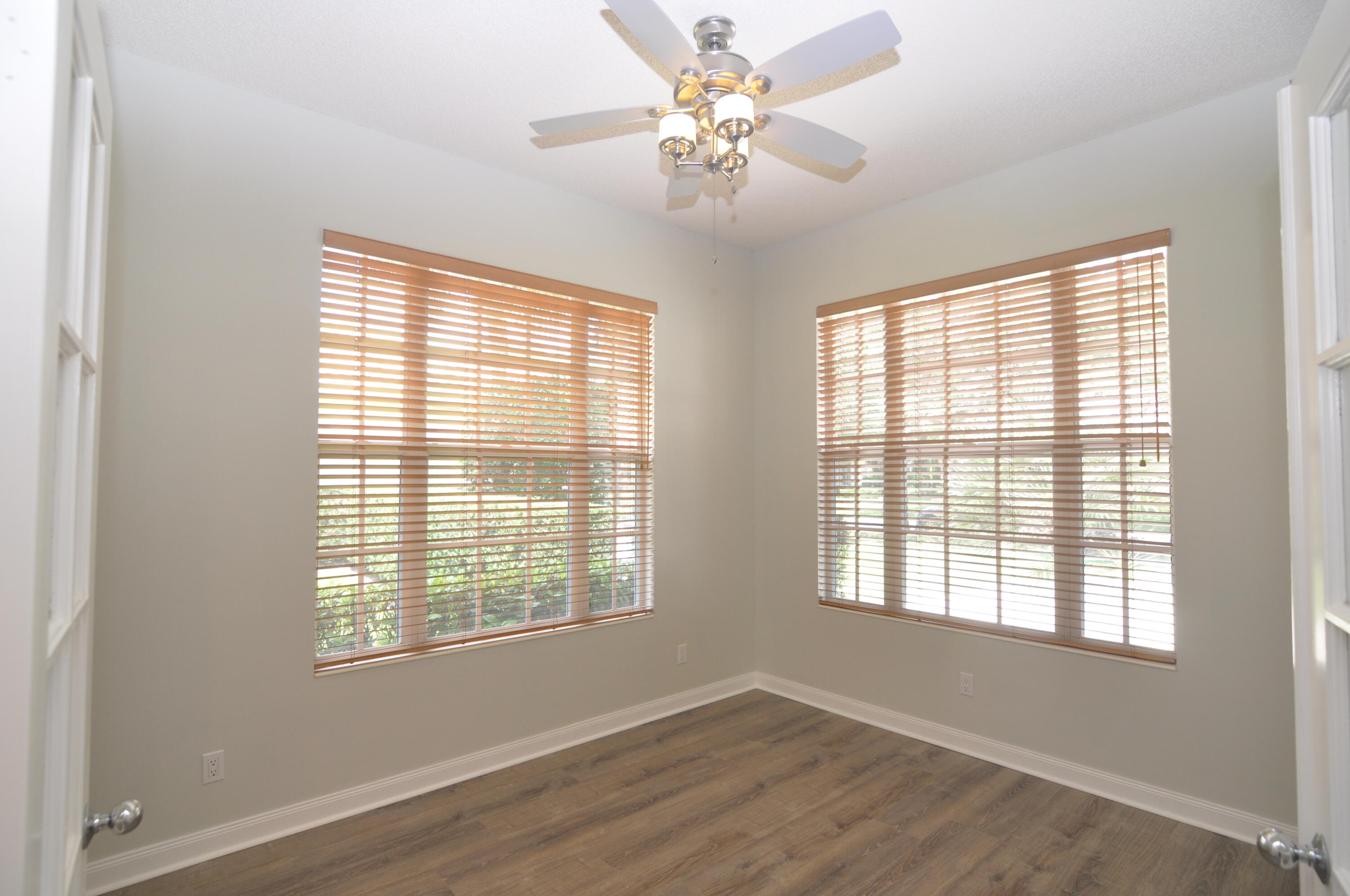 393 Kelsey Park Drive