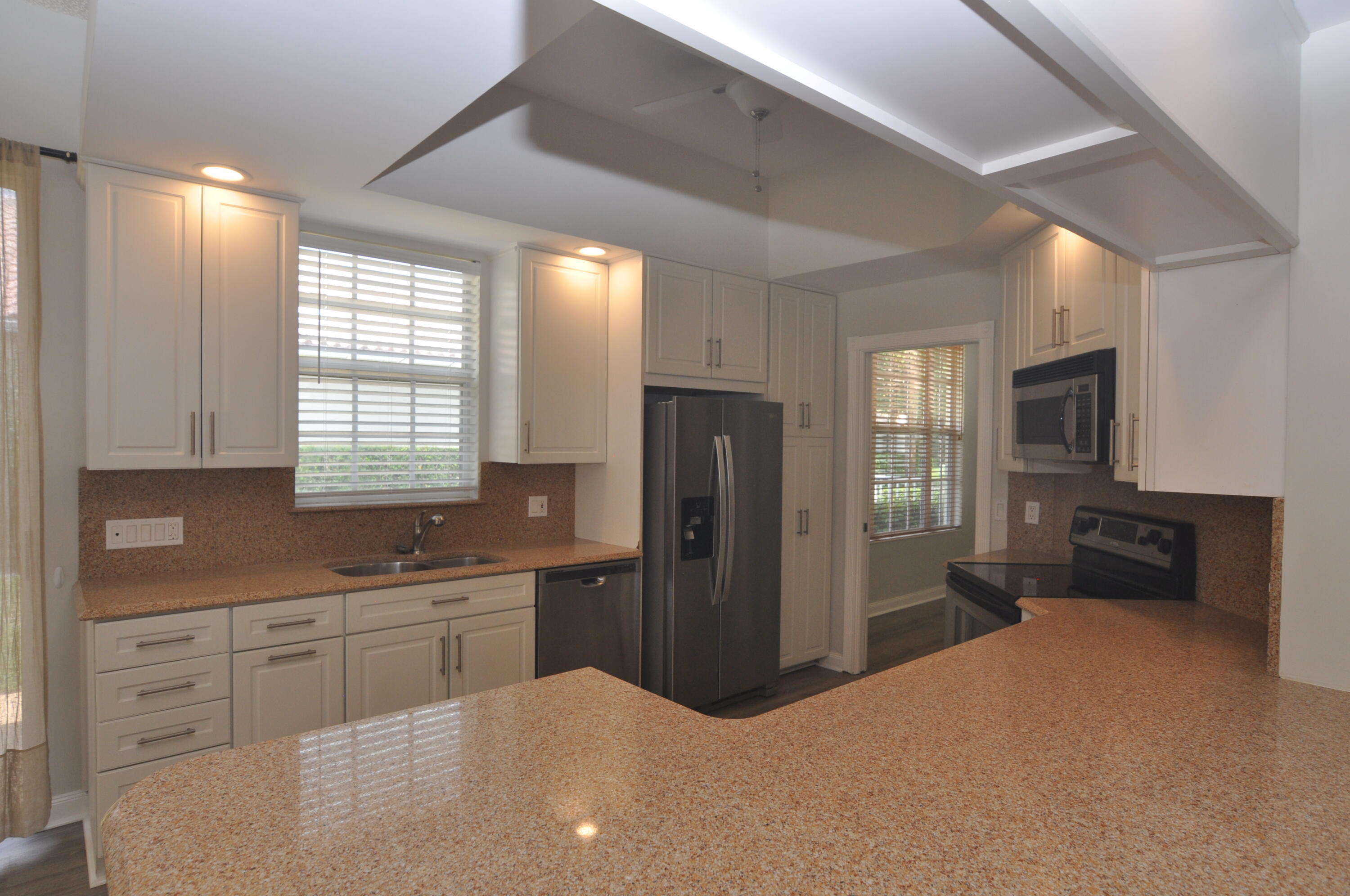 393 Kelsey Park Drive