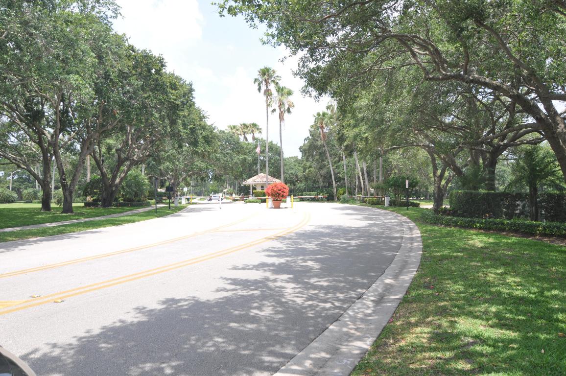 393 Kelsey Park Drive