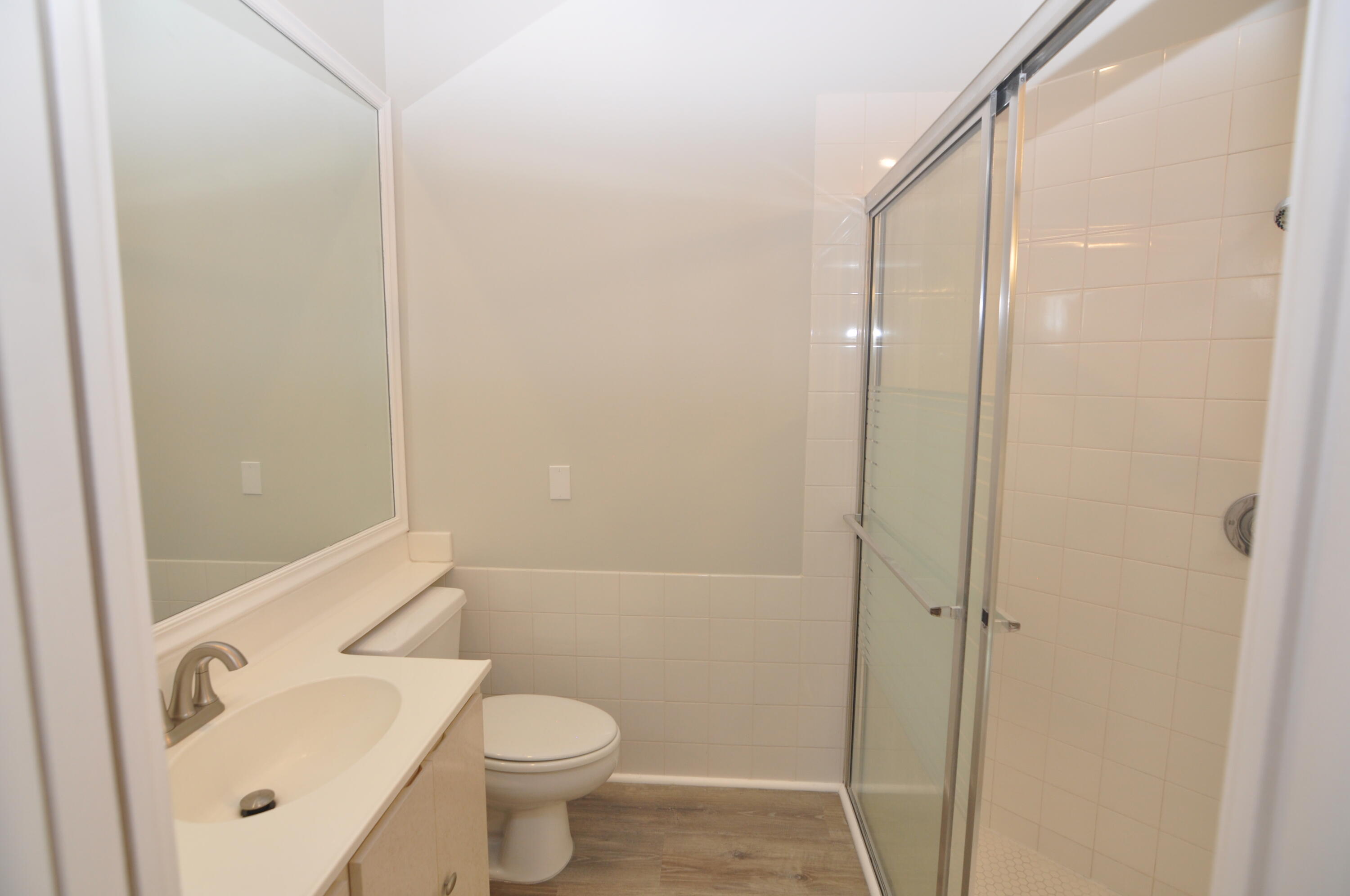 393 Kelsey Park Drive