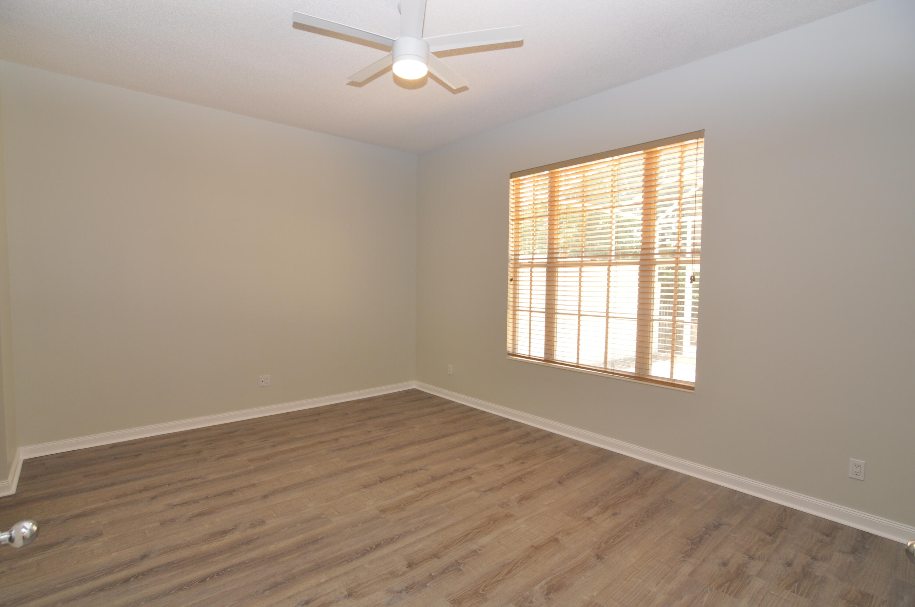 393 Kelsey Park Drive