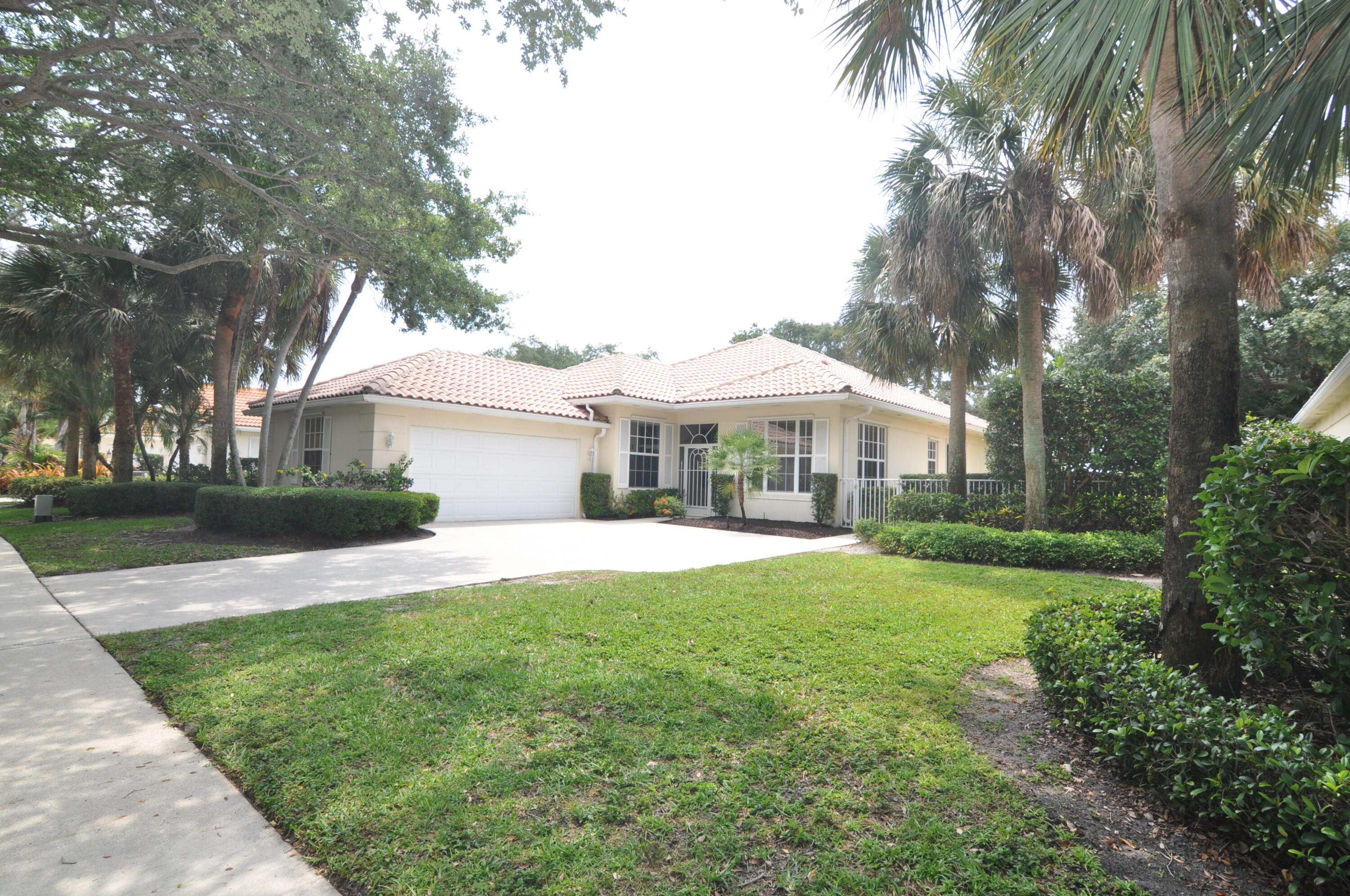 393 Kelsey Park Drive