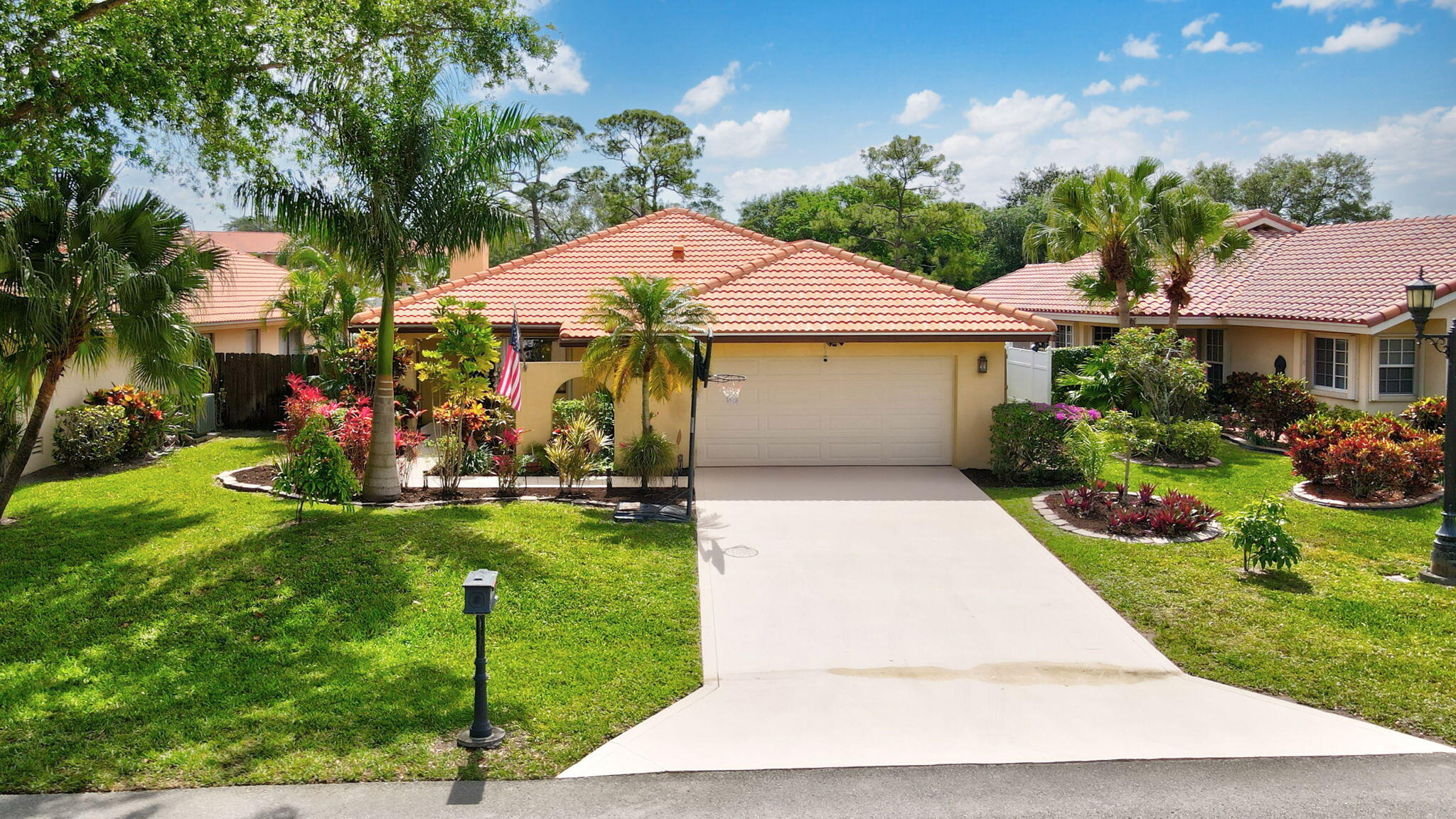 6330 Sweet Maple Lane