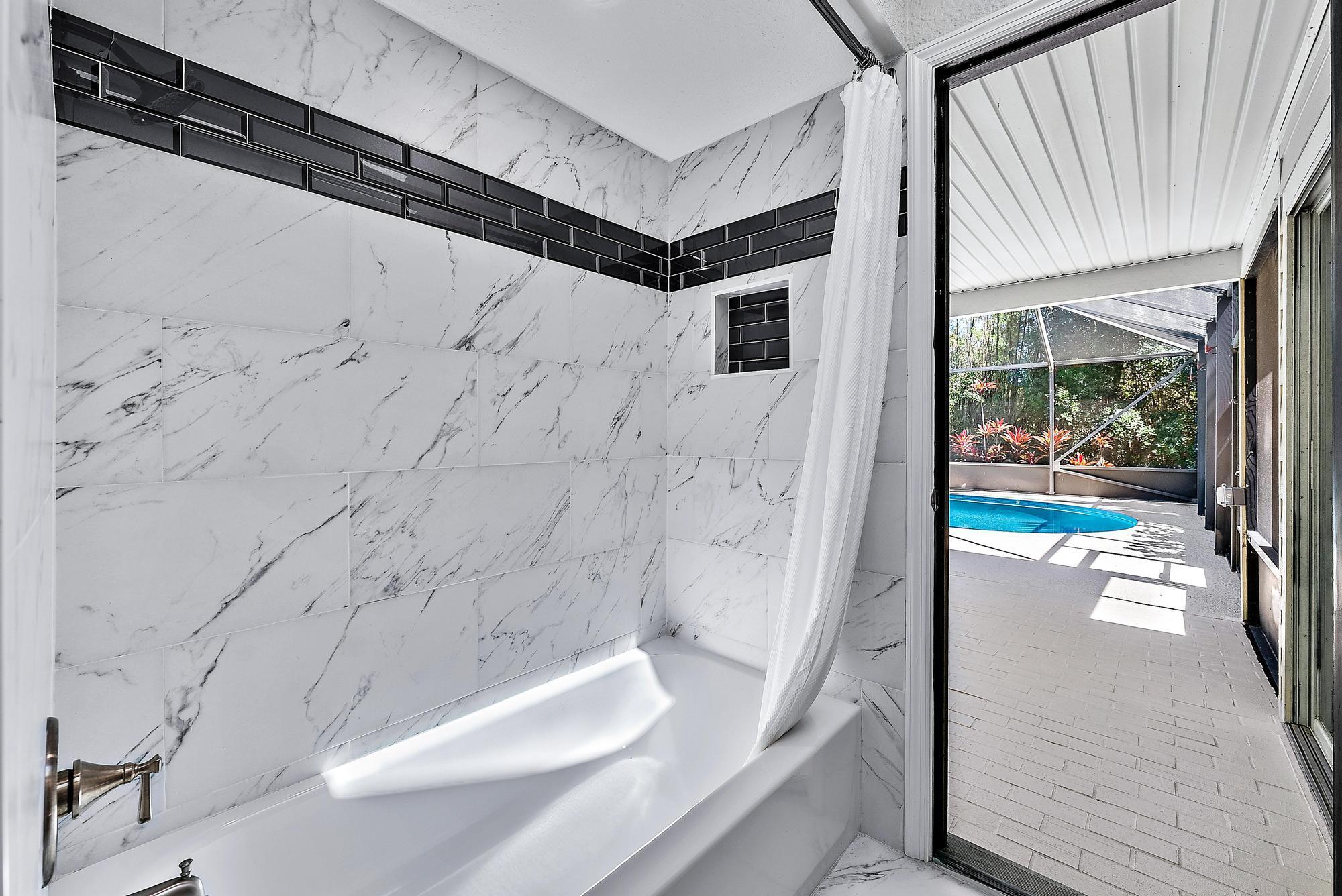 2001 SE Hanford Road