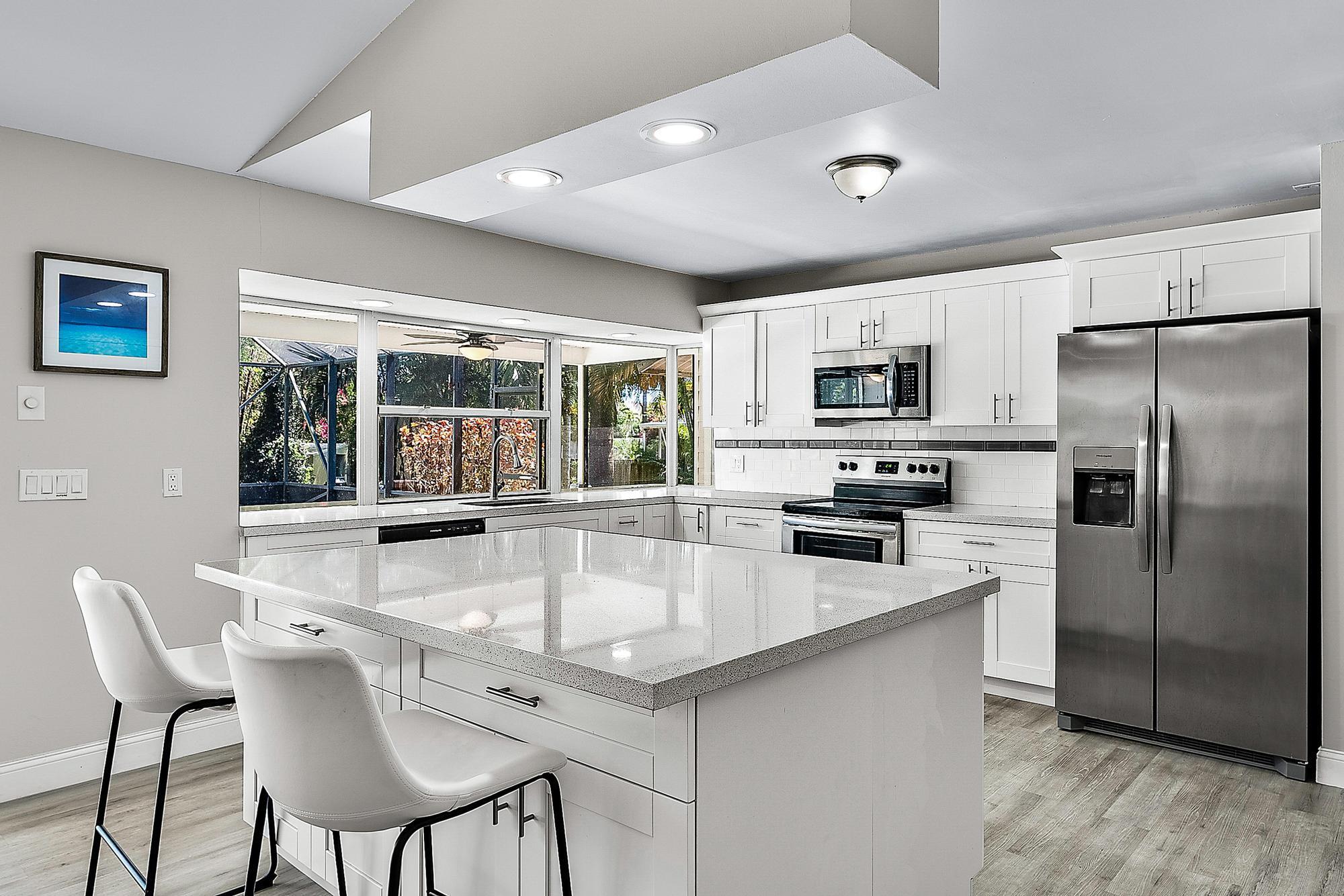 2001 SE Hanford Road