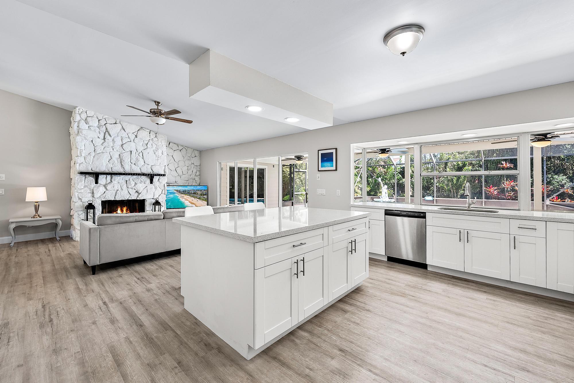 2001 SE Hanford Road