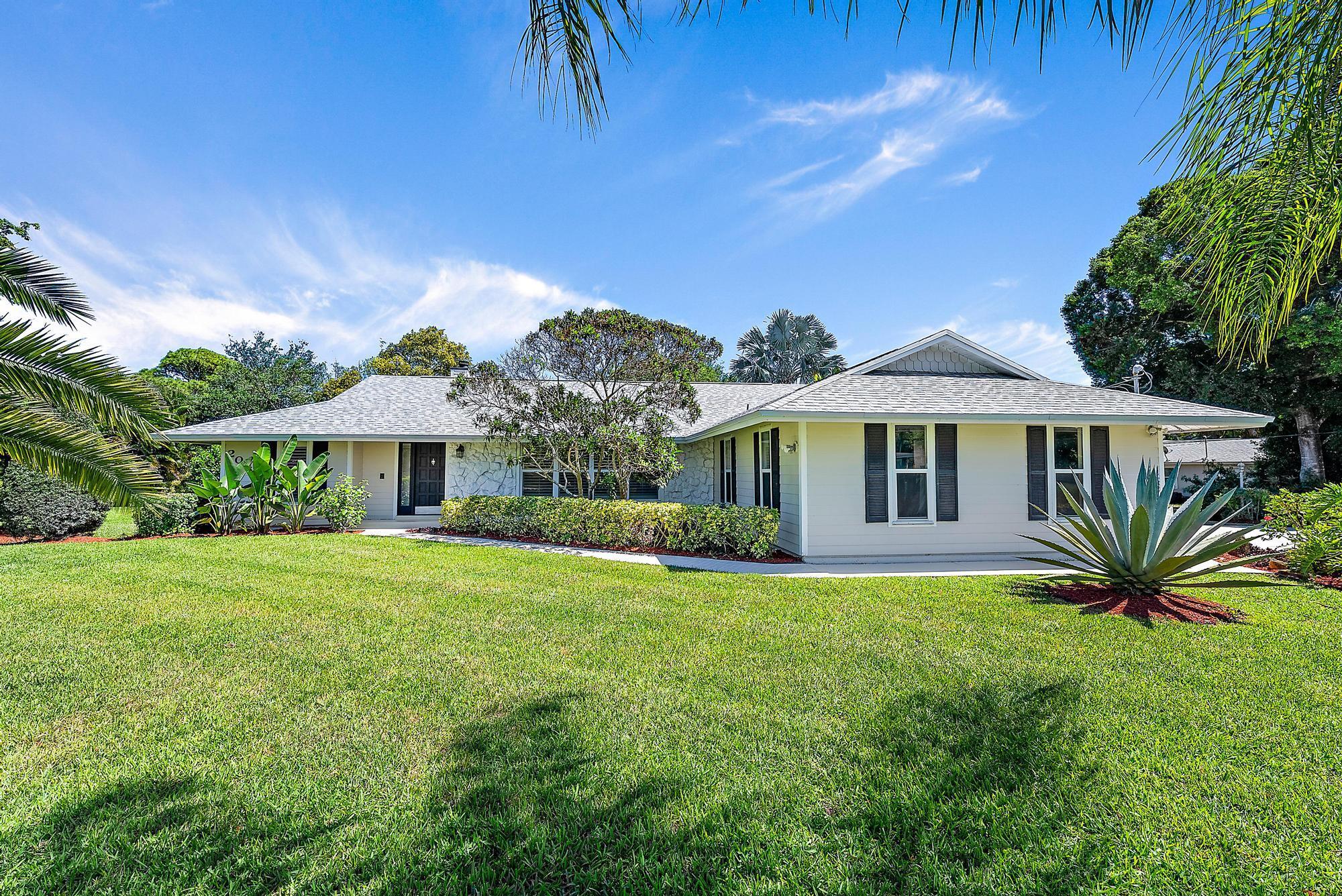 2001 SE Hanford Road