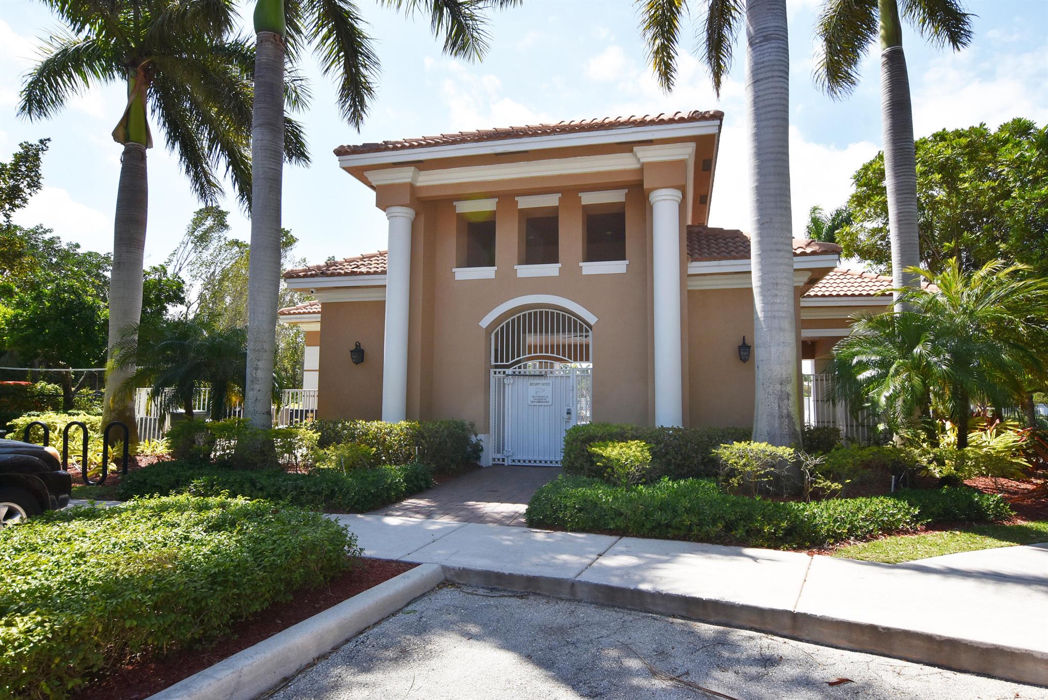 1489 E Bexley Park Drive