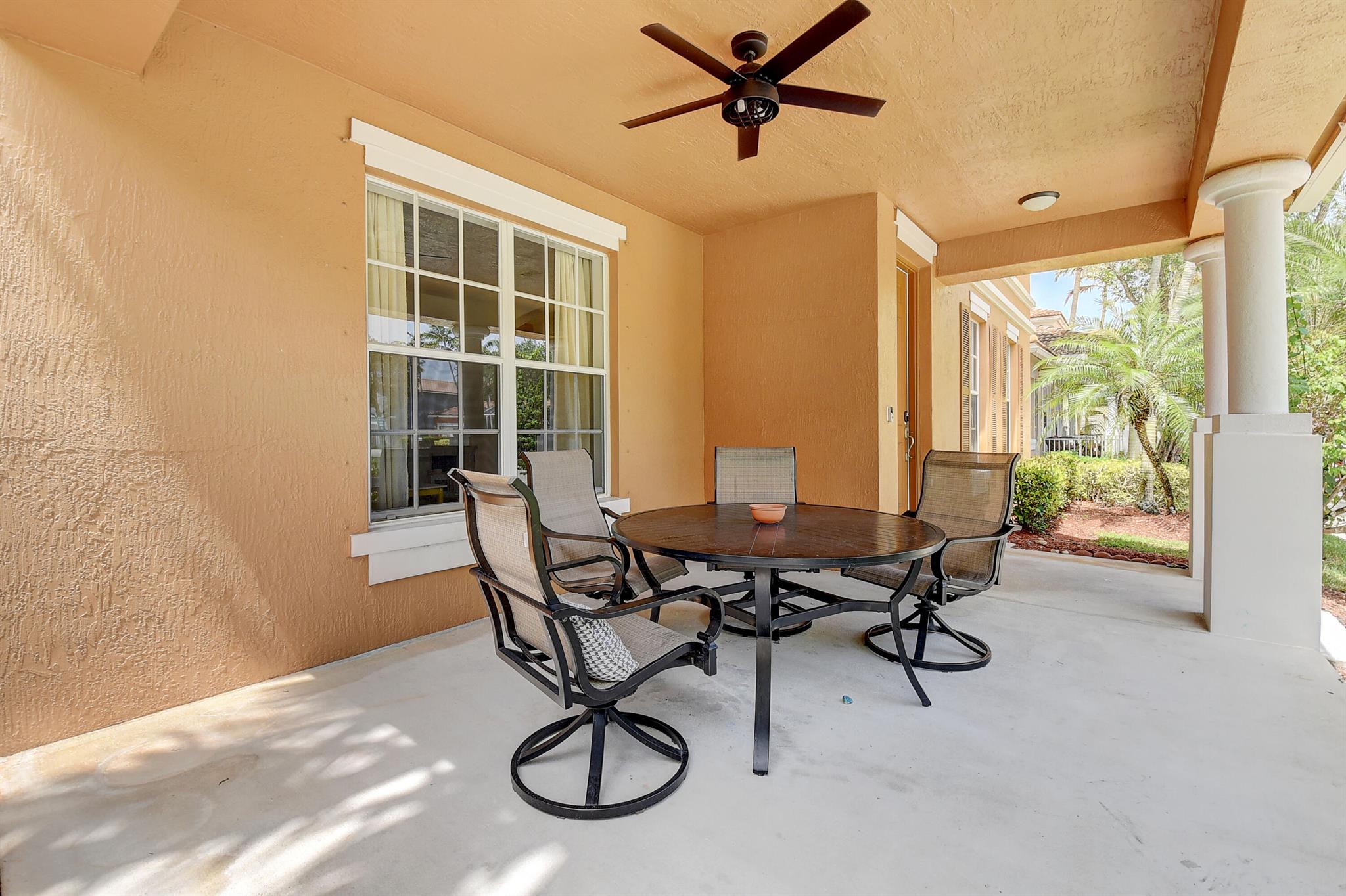 1489 E Bexley Park Drive