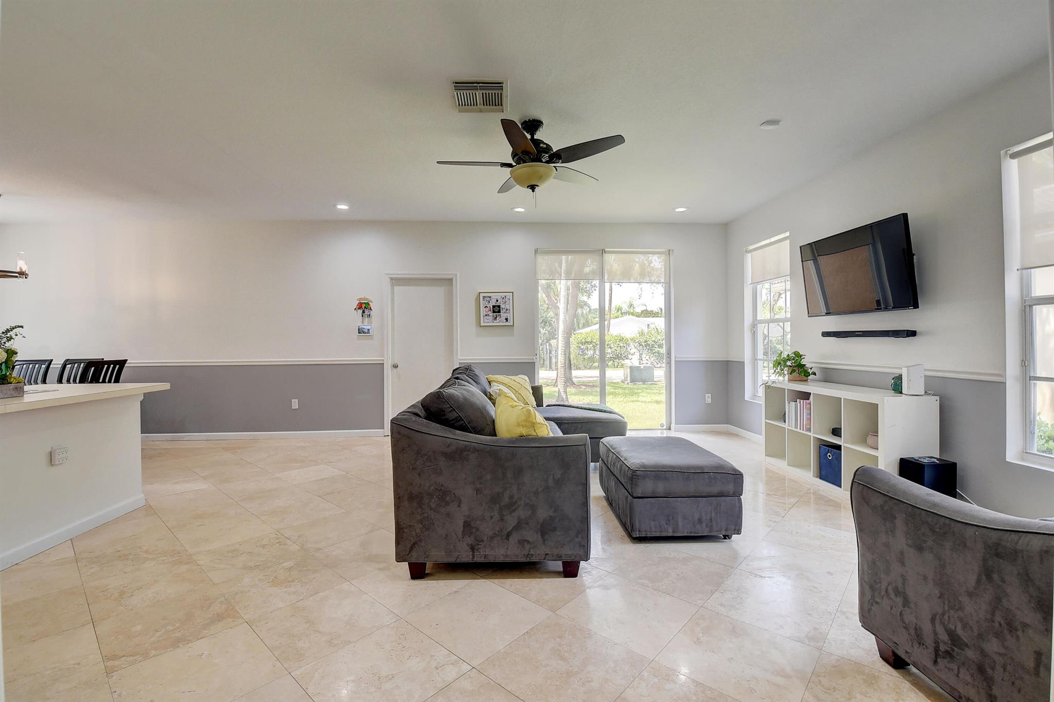 1489 E Bexley Park Drive