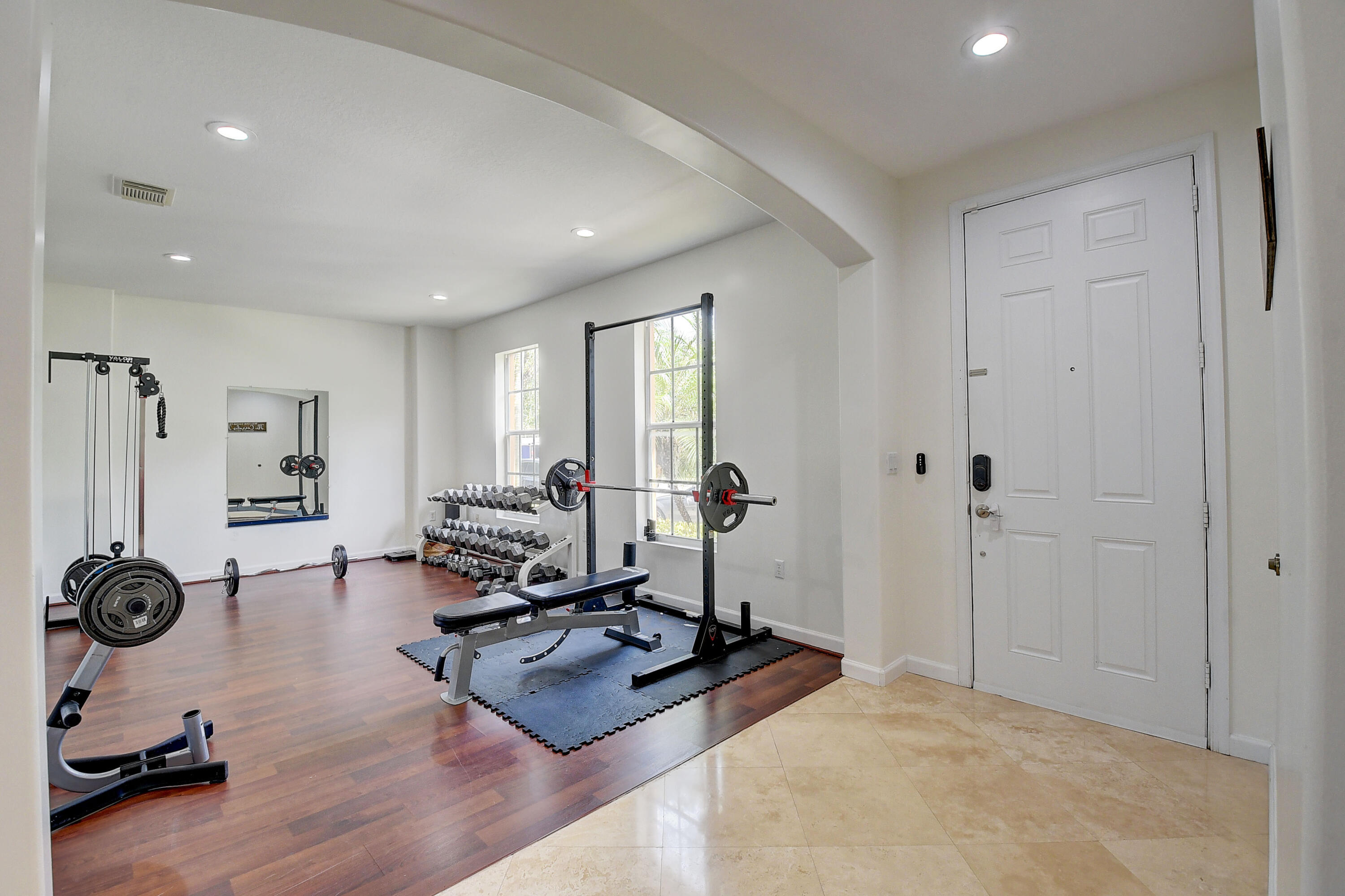 1489 E Bexley Park Drive