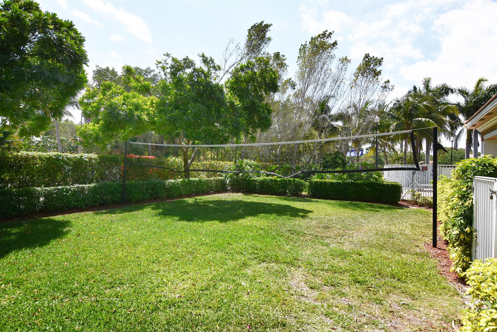 1489 E Bexley Park Drive