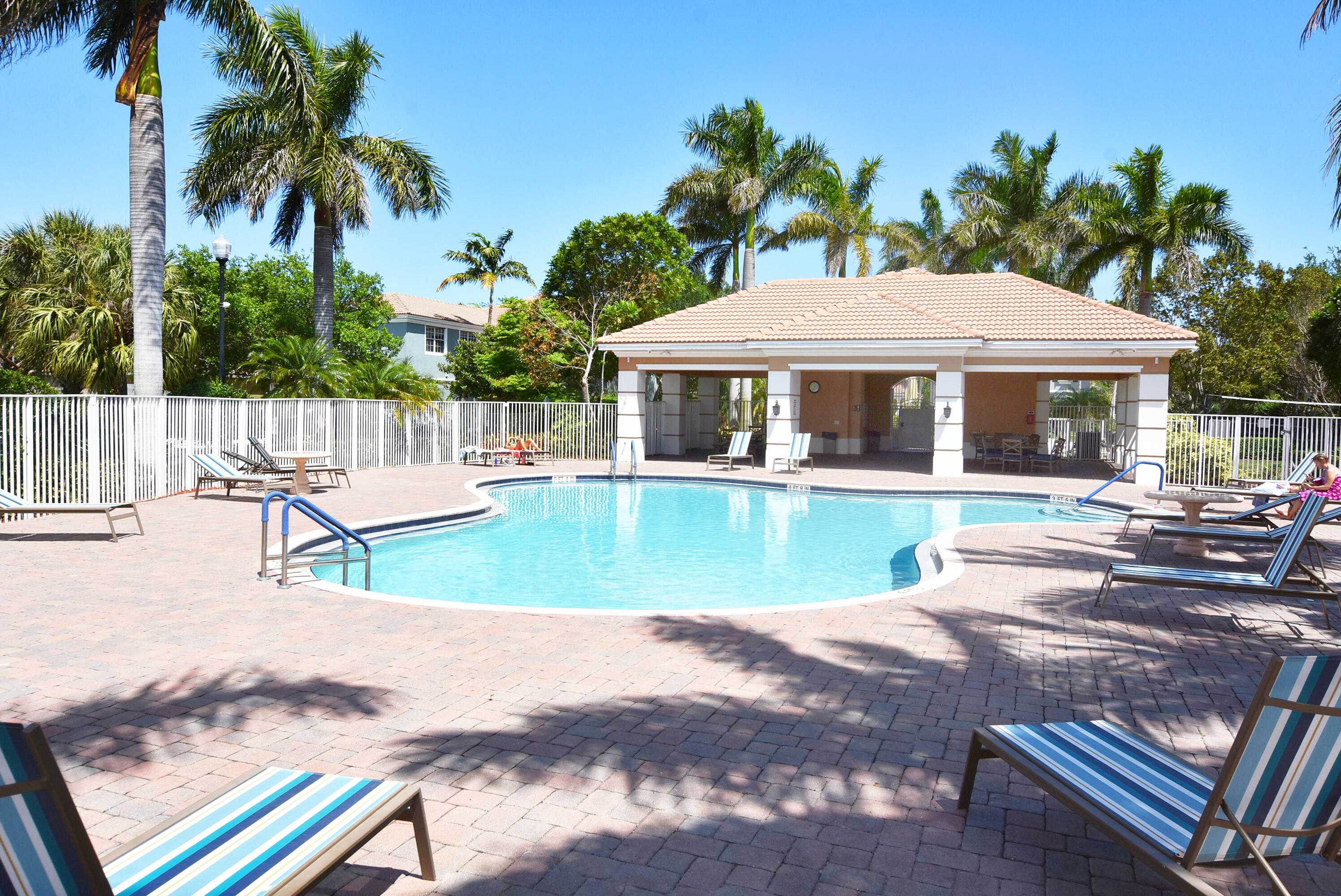 1489 E Bexley Park Drive