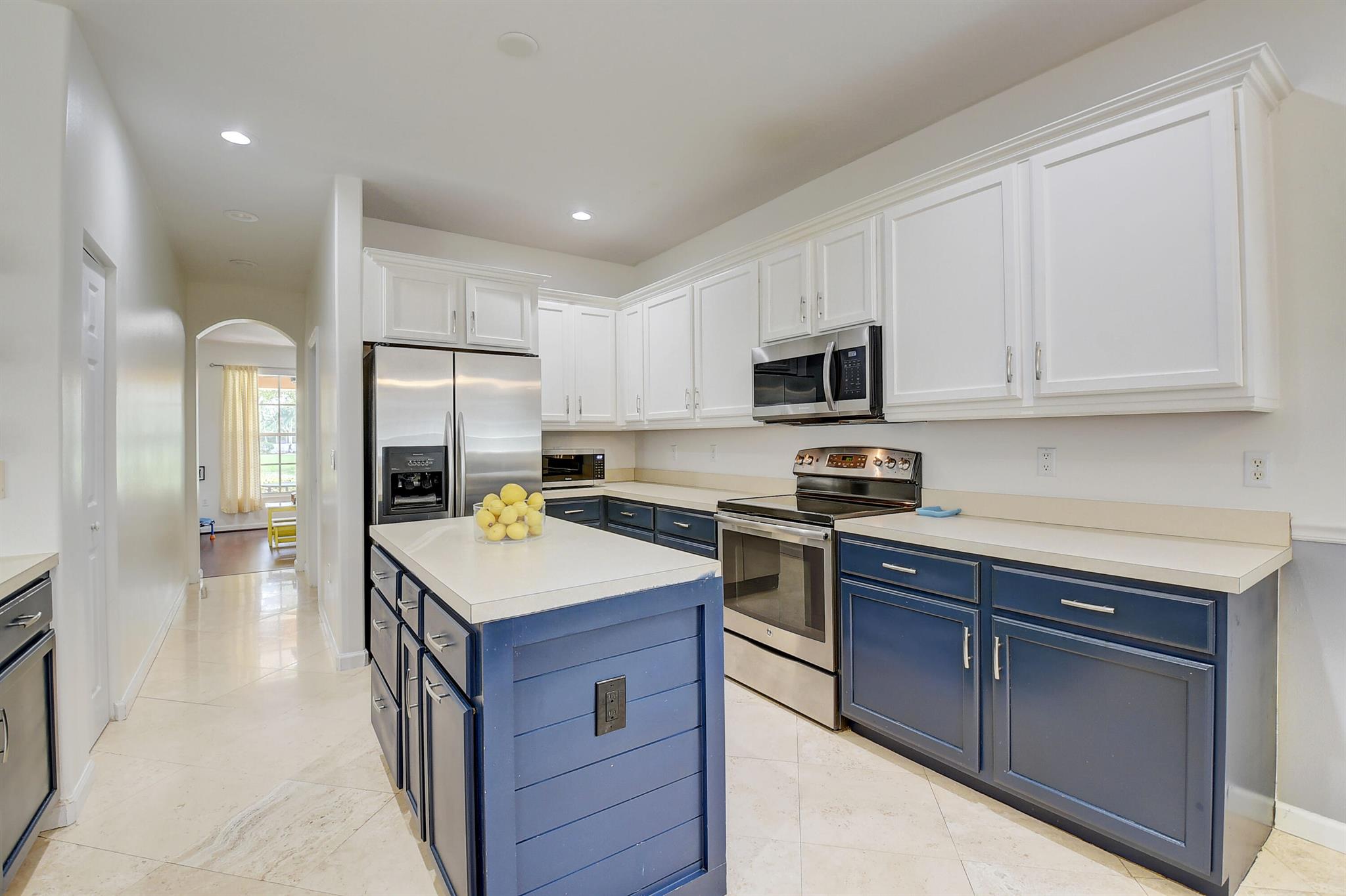 1489 E Bexley Park Drive