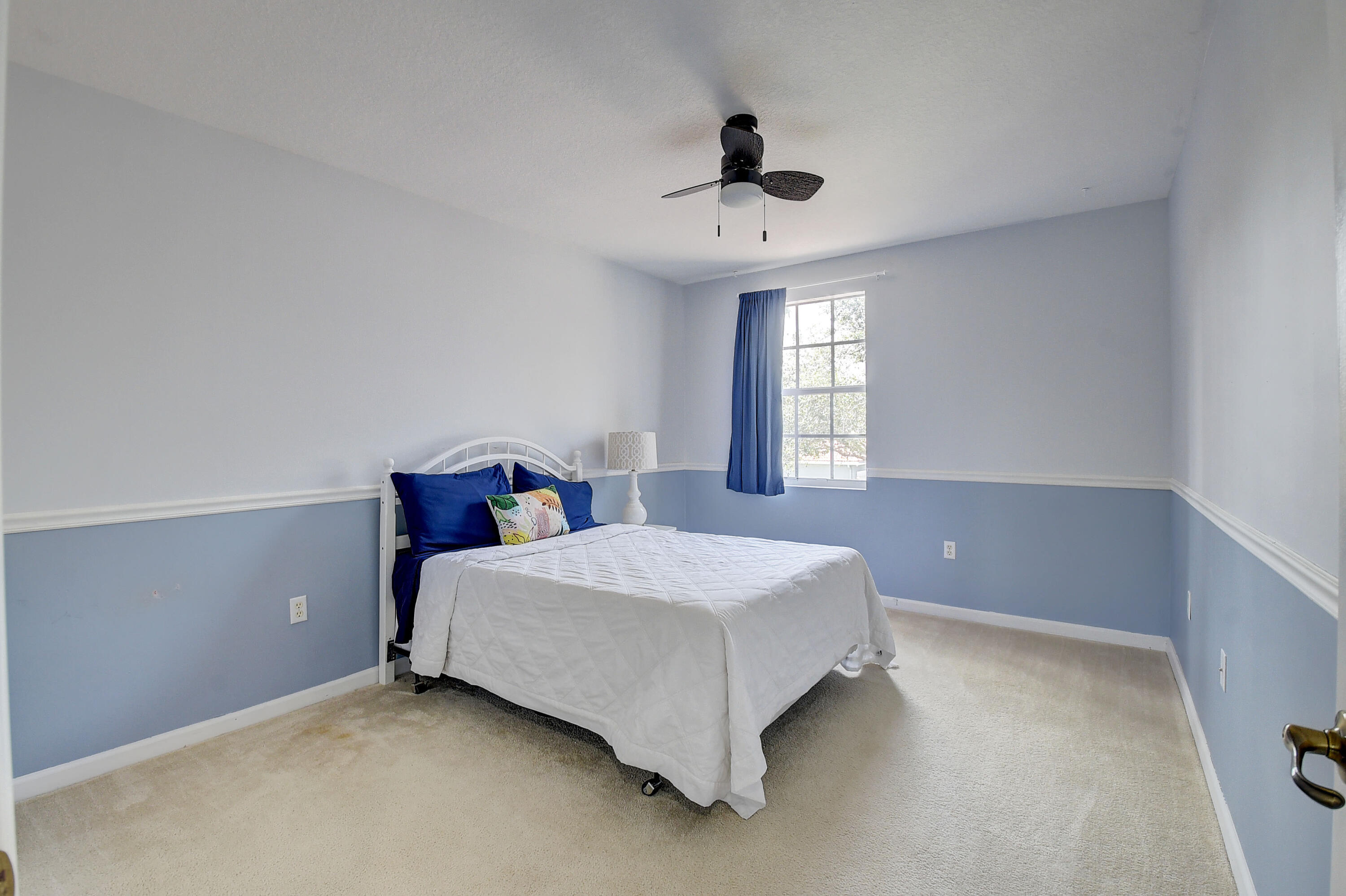 1489 E Bexley Park Drive