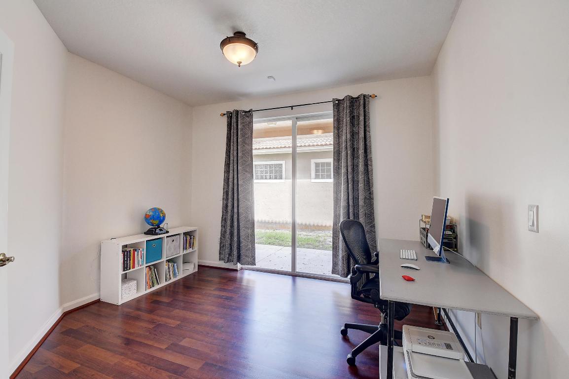 1489 E Bexley Park Drive