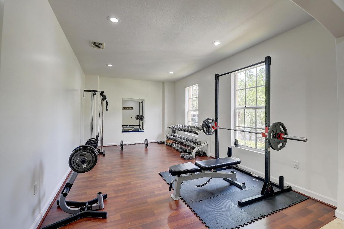 1489 E Bexley Park Drive