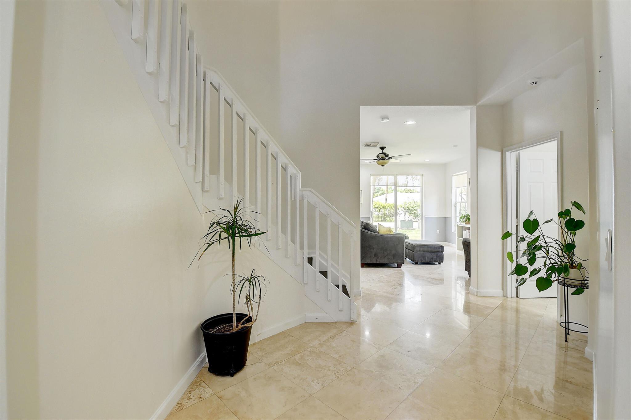 1489 E Bexley Park Drive
