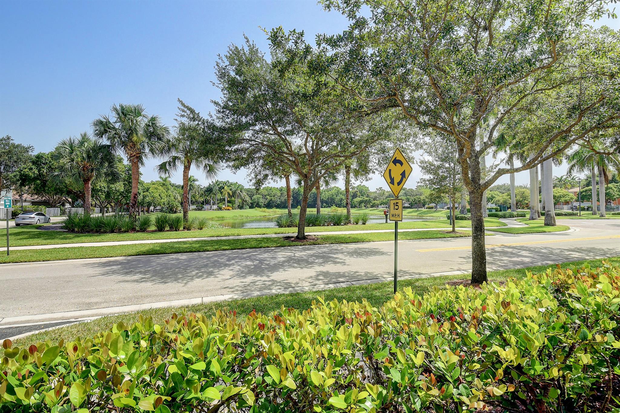 1489 E Bexley Park Drive