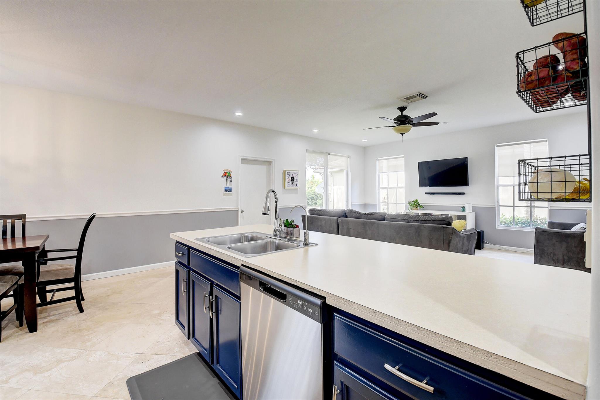 1489 E Bexley Park Drive
