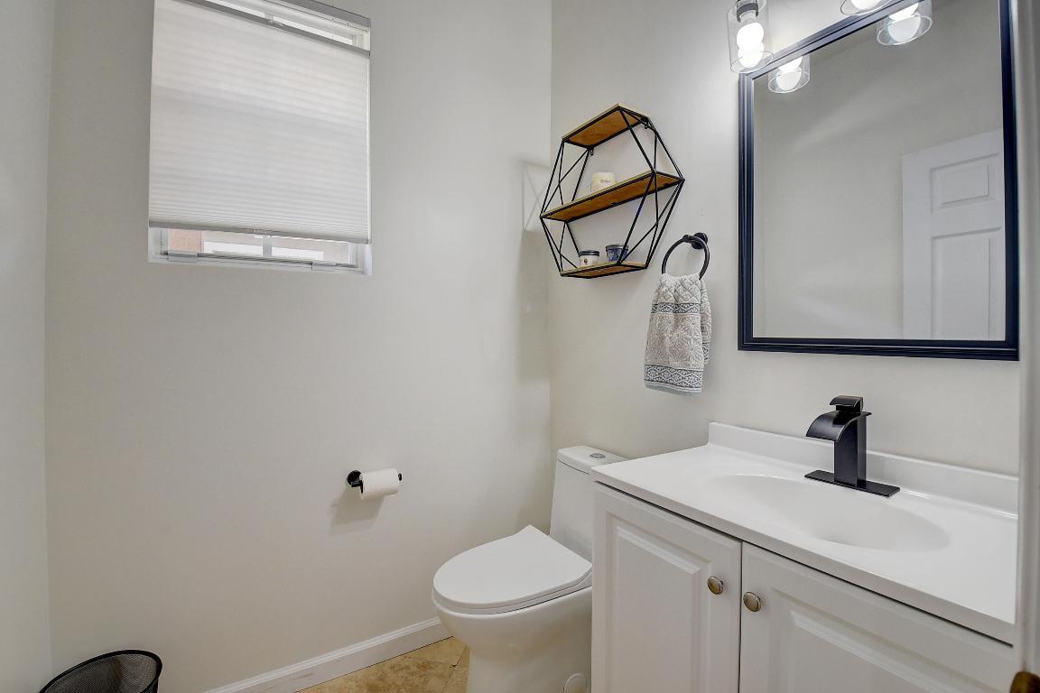 1489 E Bexley Park Drive