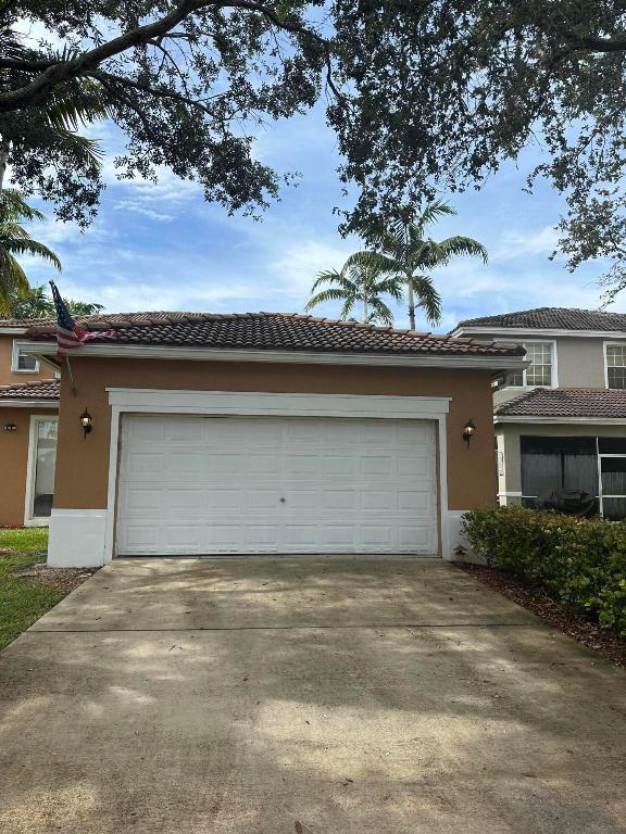 1489 E Bexley Park Drive