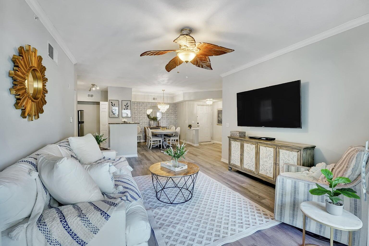 2308 Tuscany Way