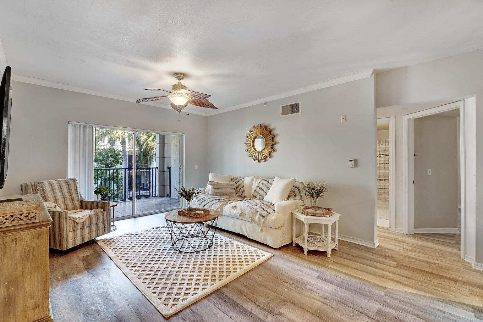 2308 Tuscany Way