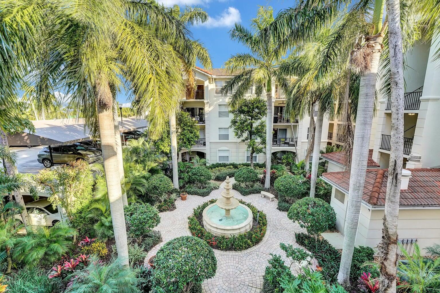 2308 Tuscany Way