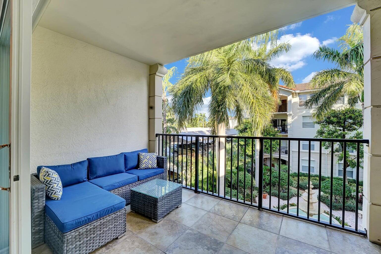 2308 Tuscany Way