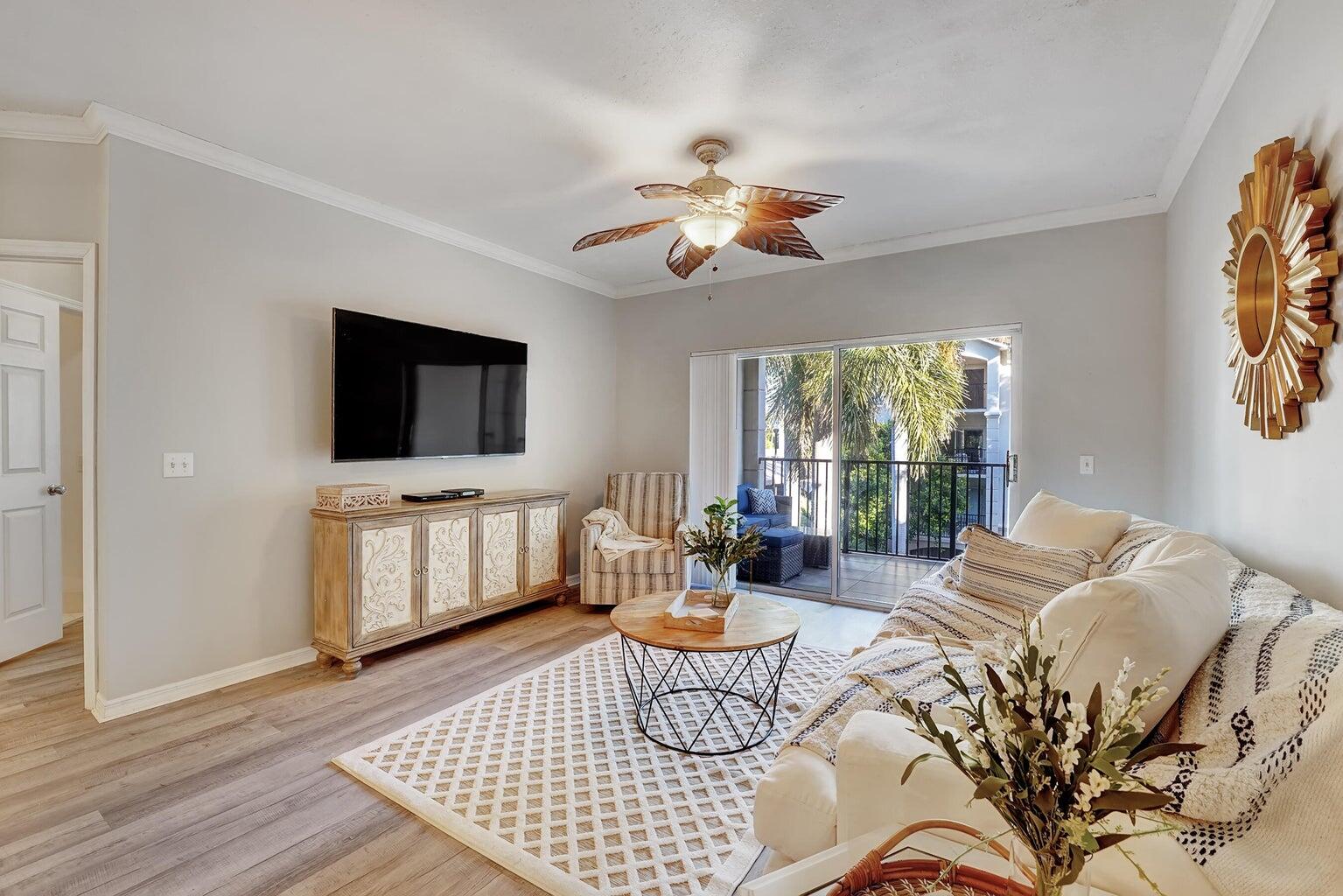 2308 Tuscany Way