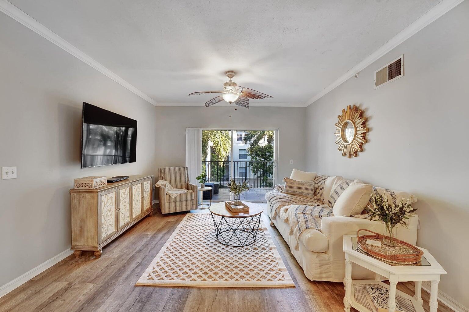 2308 Tuscany Way