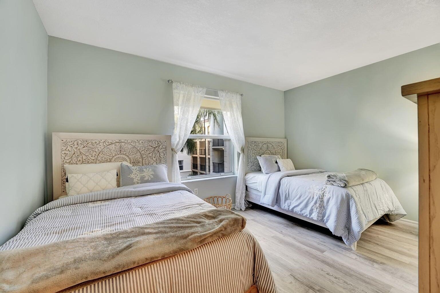 2308 Tuscany Way