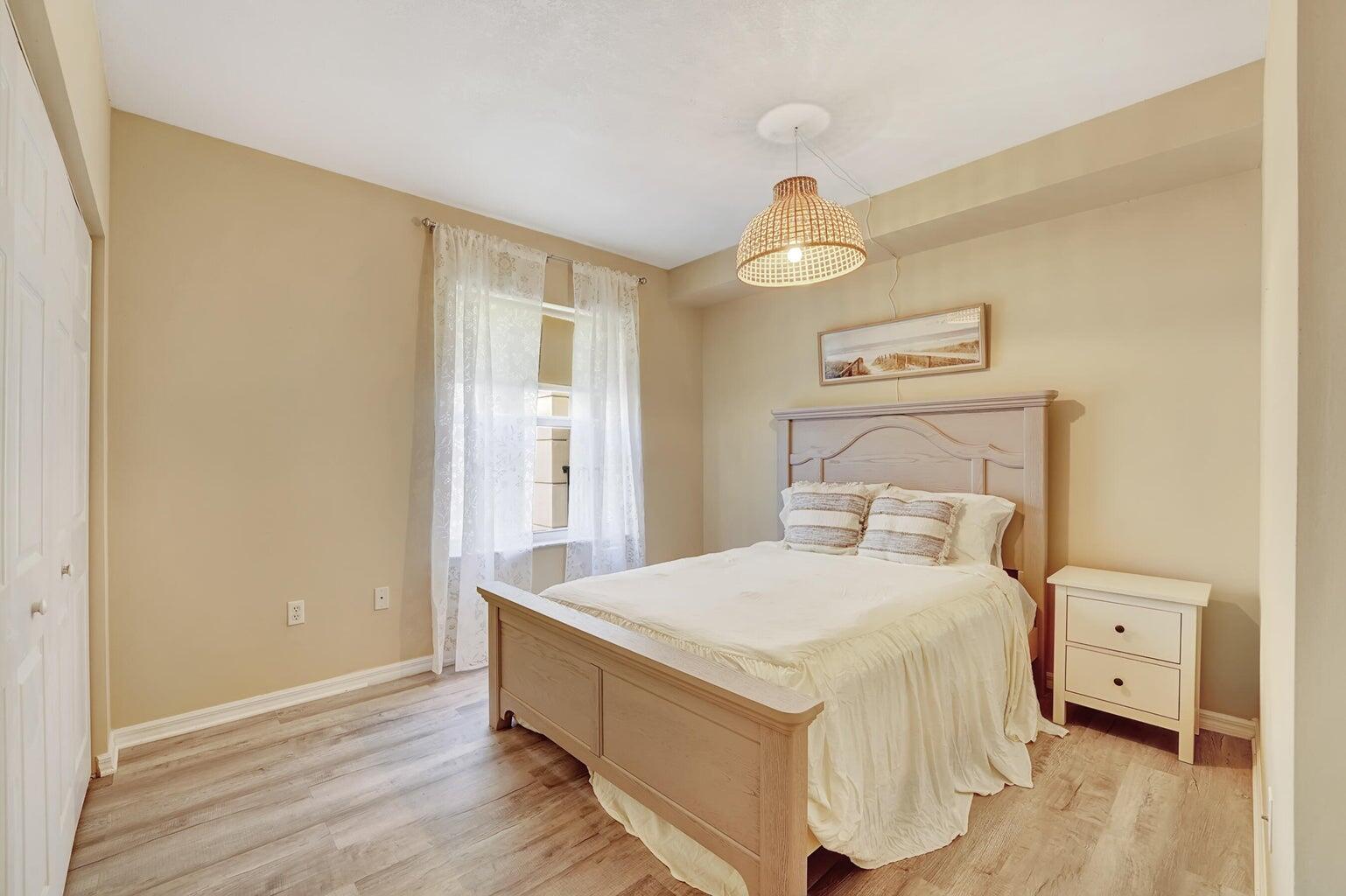2308 Tuscany Way