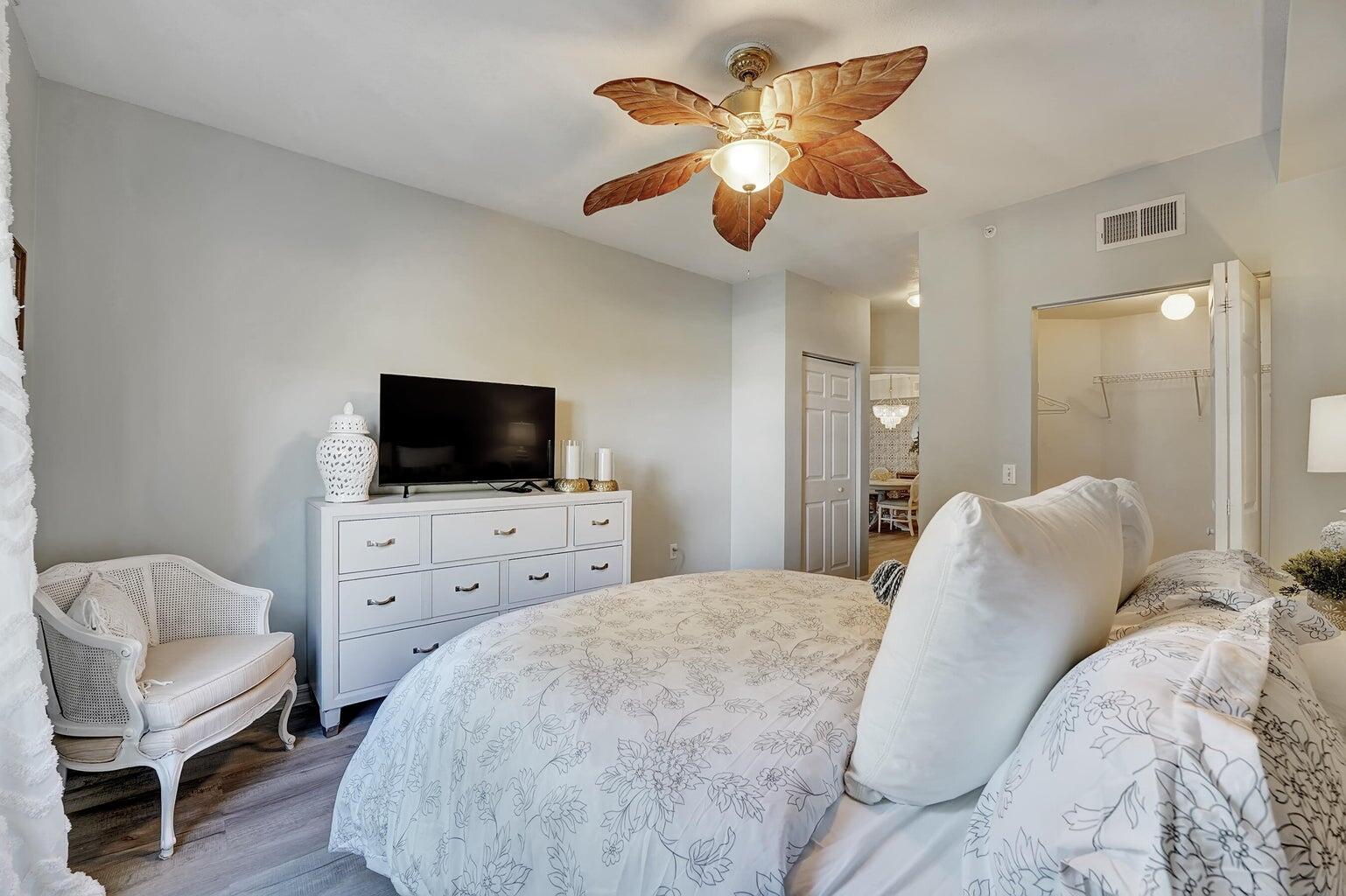 2308 Tuscany Way