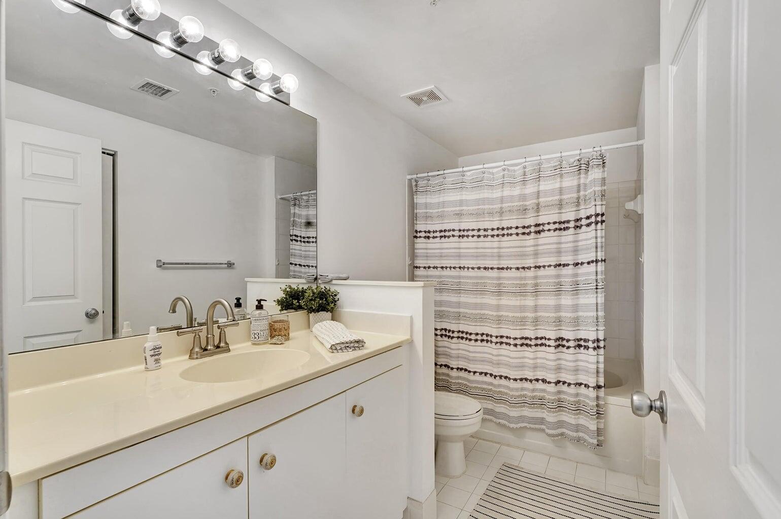 2308 Tuscany Way