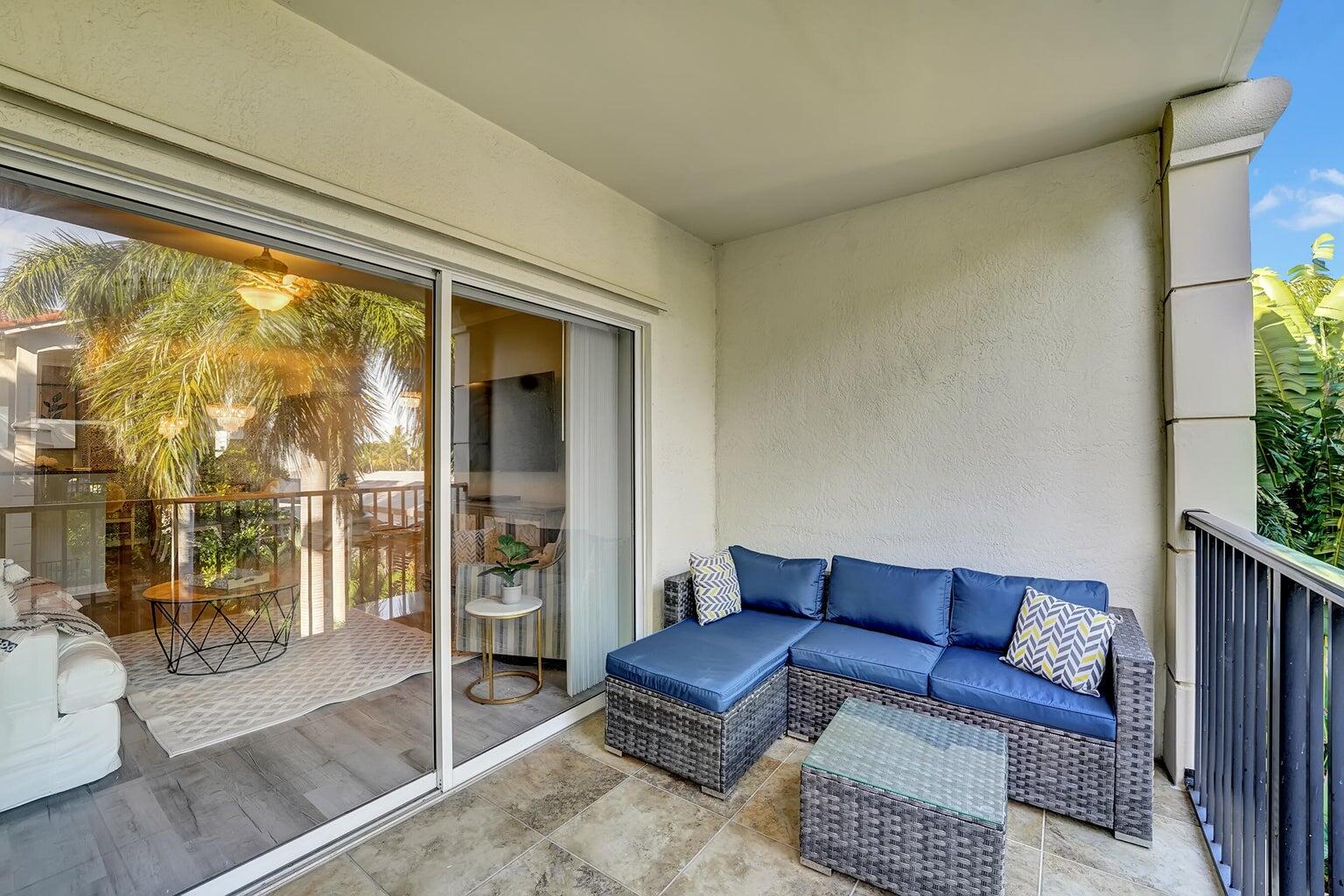 2308 Tuscany Way