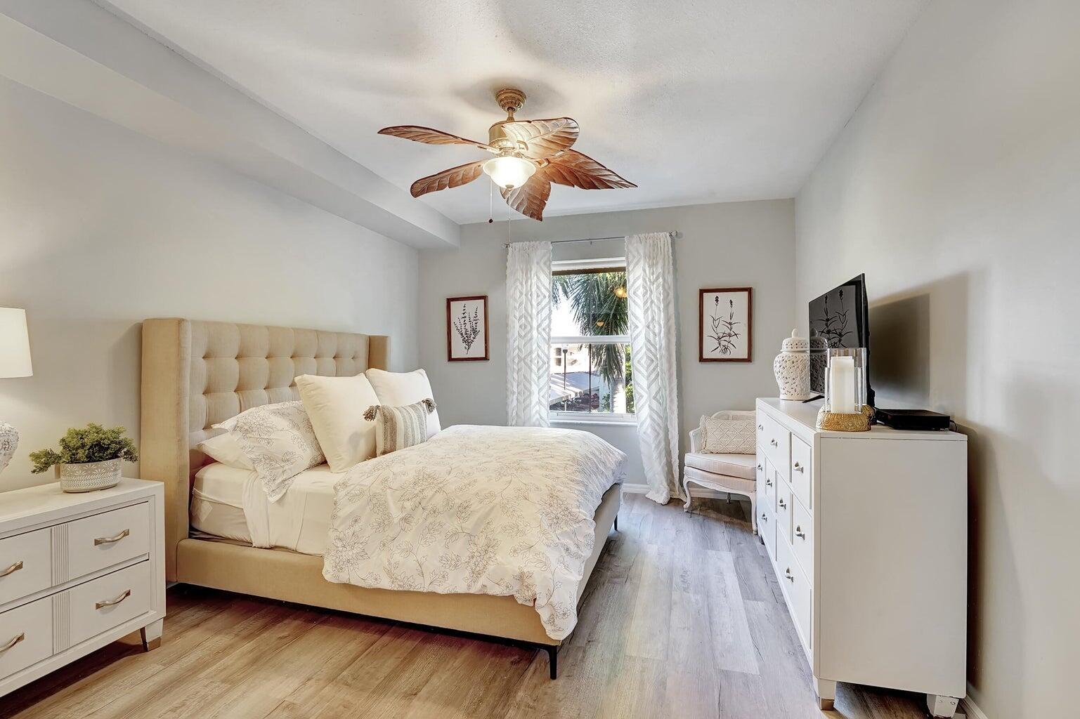 2308 Tuscany Way