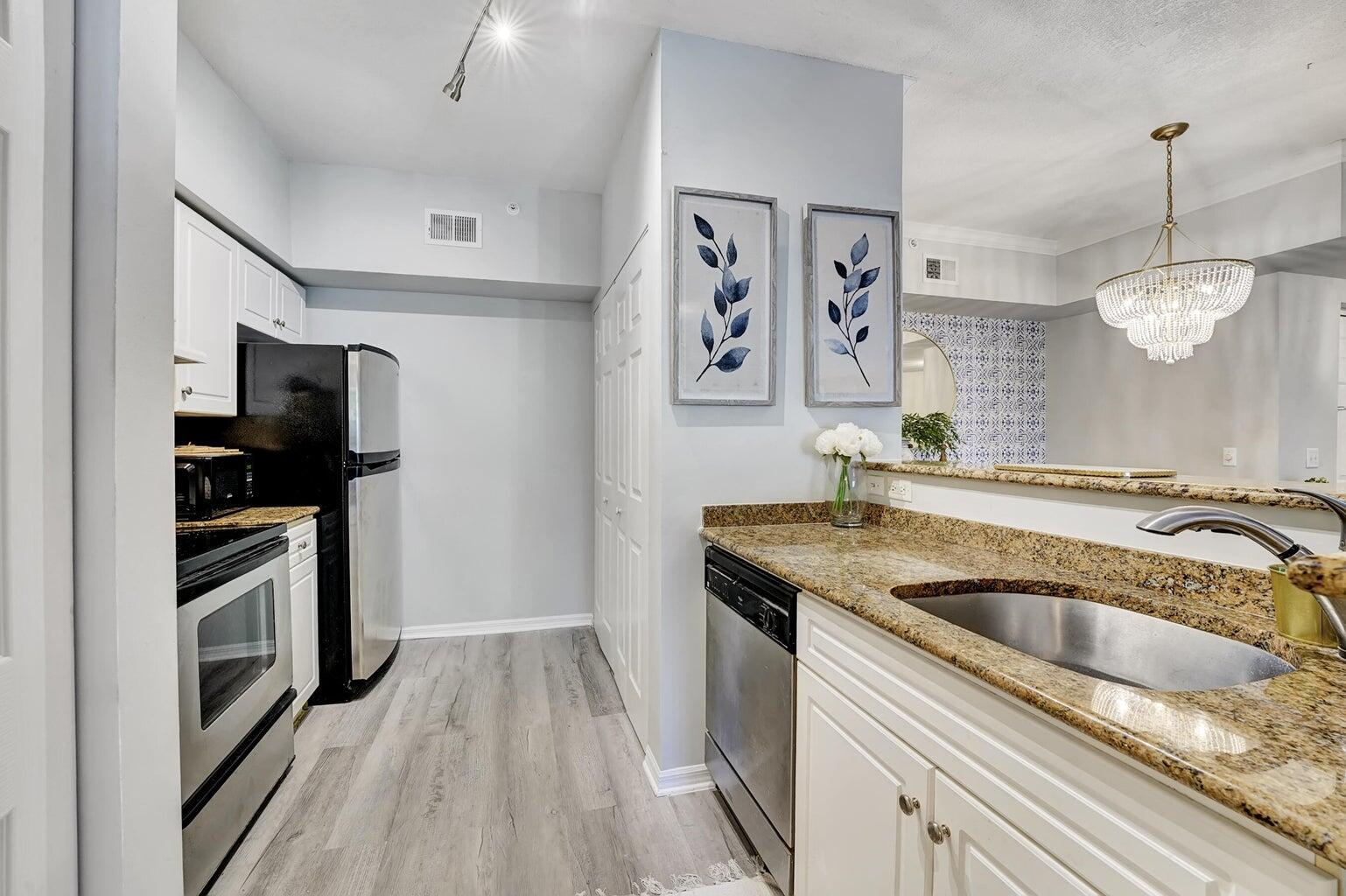2308 Tuscany Way